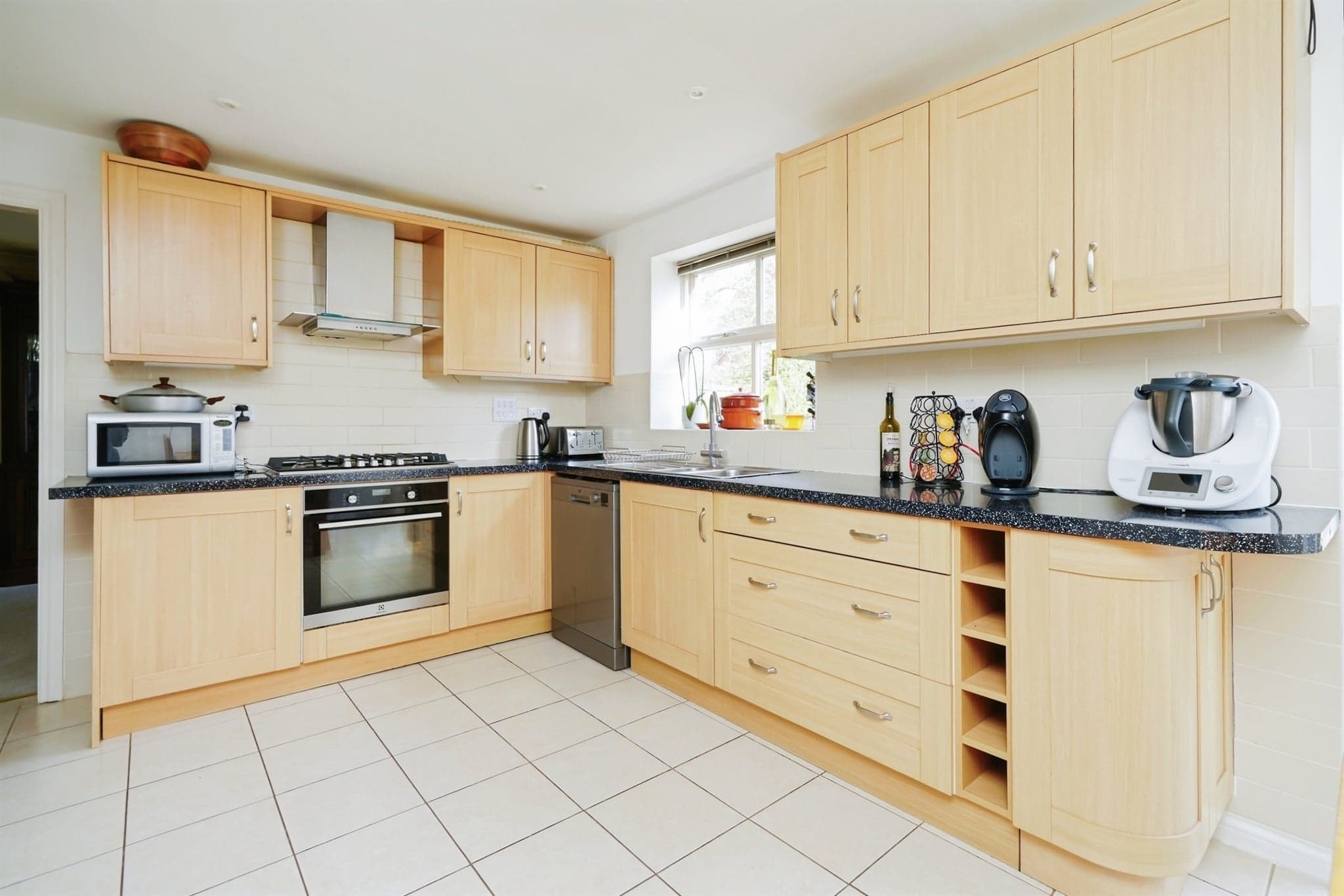 Property at Cranesbill Drive, Bicester