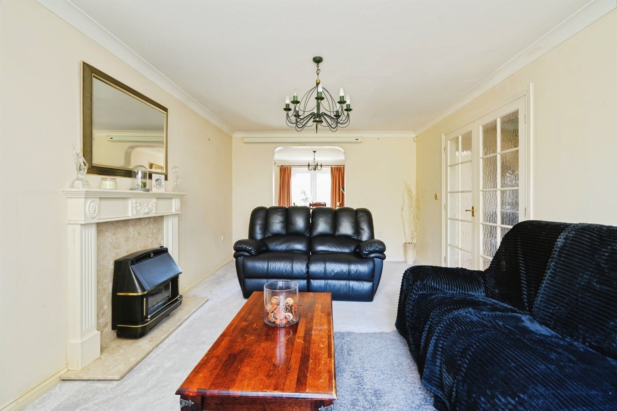 Property at Cranesbill Drive, Bicester
