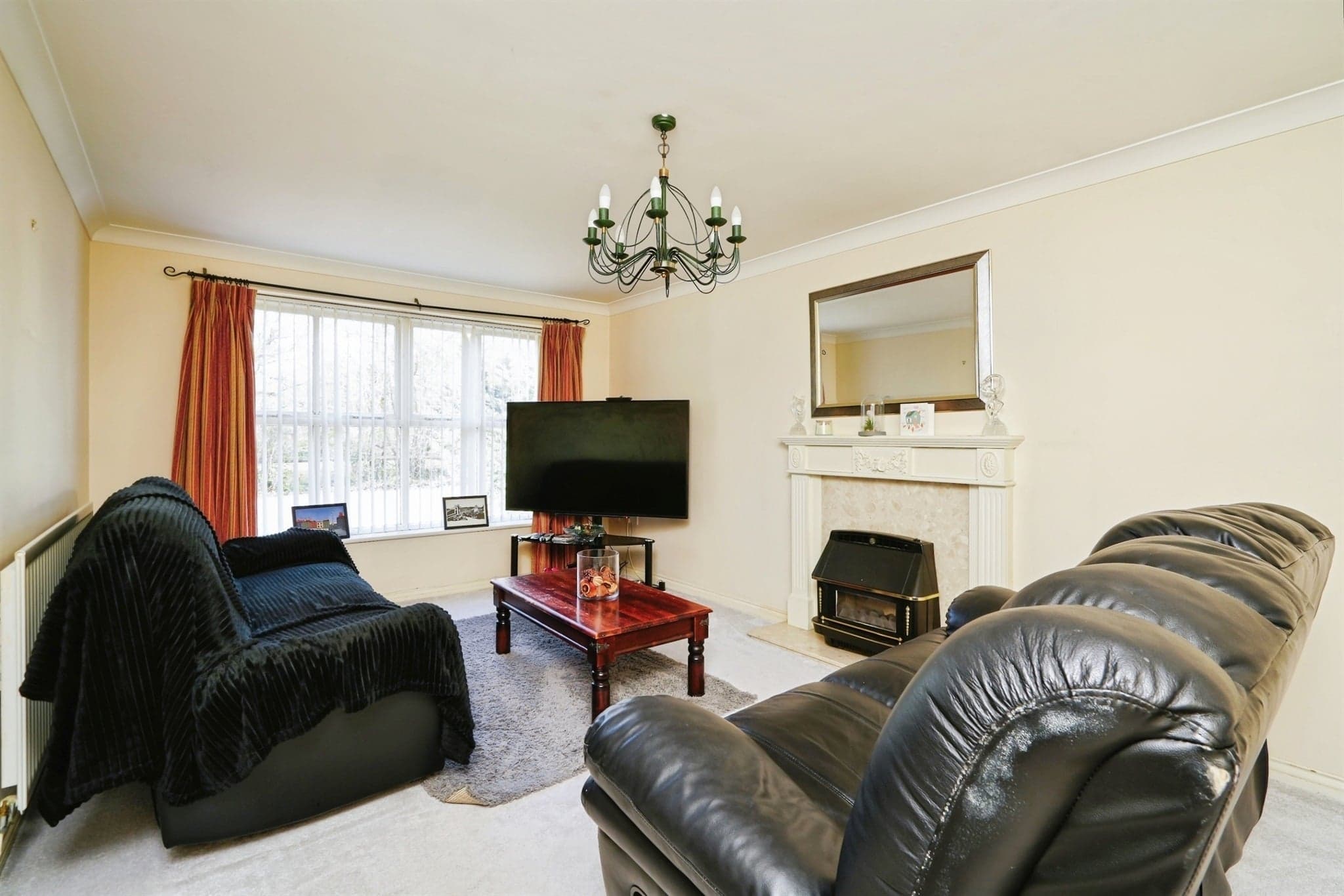 Property at Cranesbill Drive, Bicester