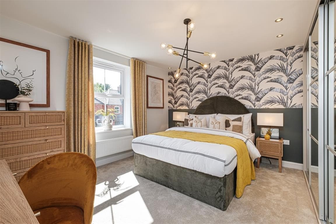 Property at Common Mead Lane, Gillingham