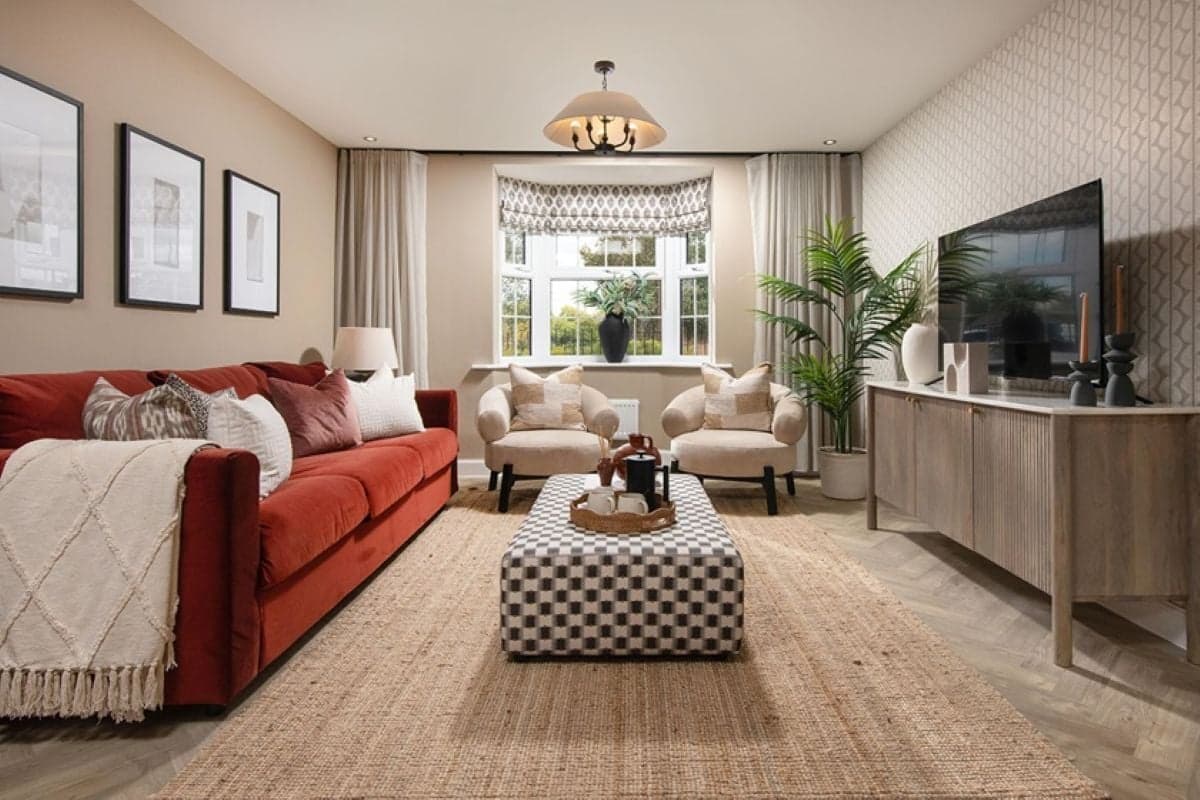 Property at Common Mead Lane, Gillingham