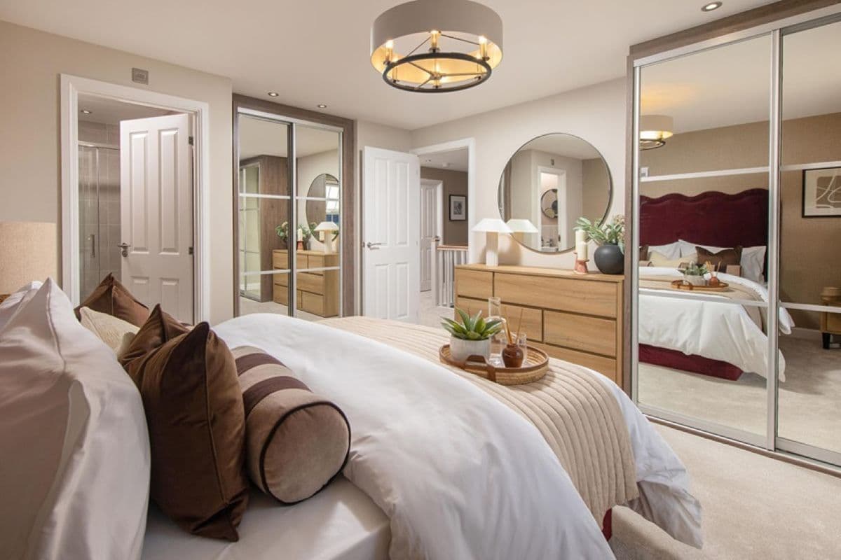 Property at Common Mead Lane, Gillingham