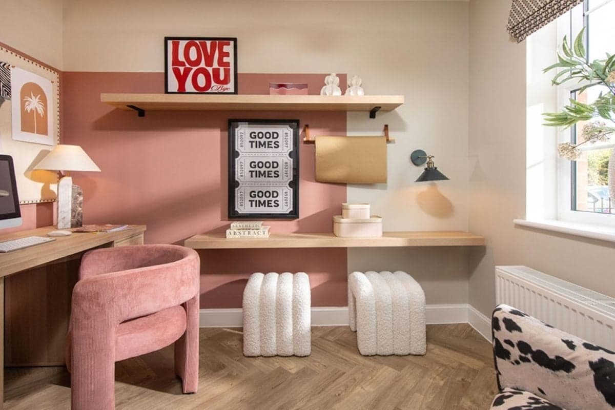 Property at Common Mead Lane, Gillingham