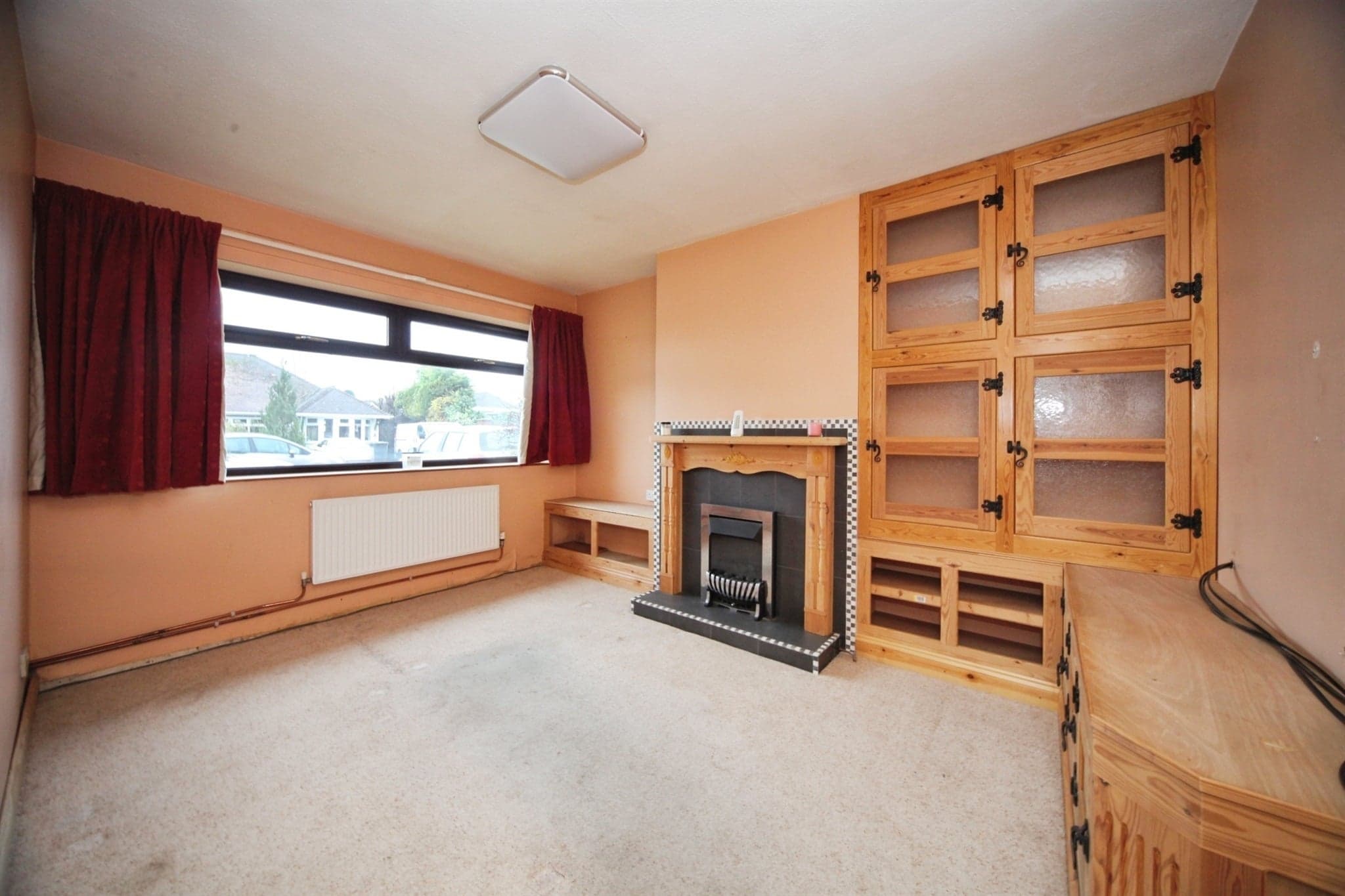 Property at Hathaway Close, Luton