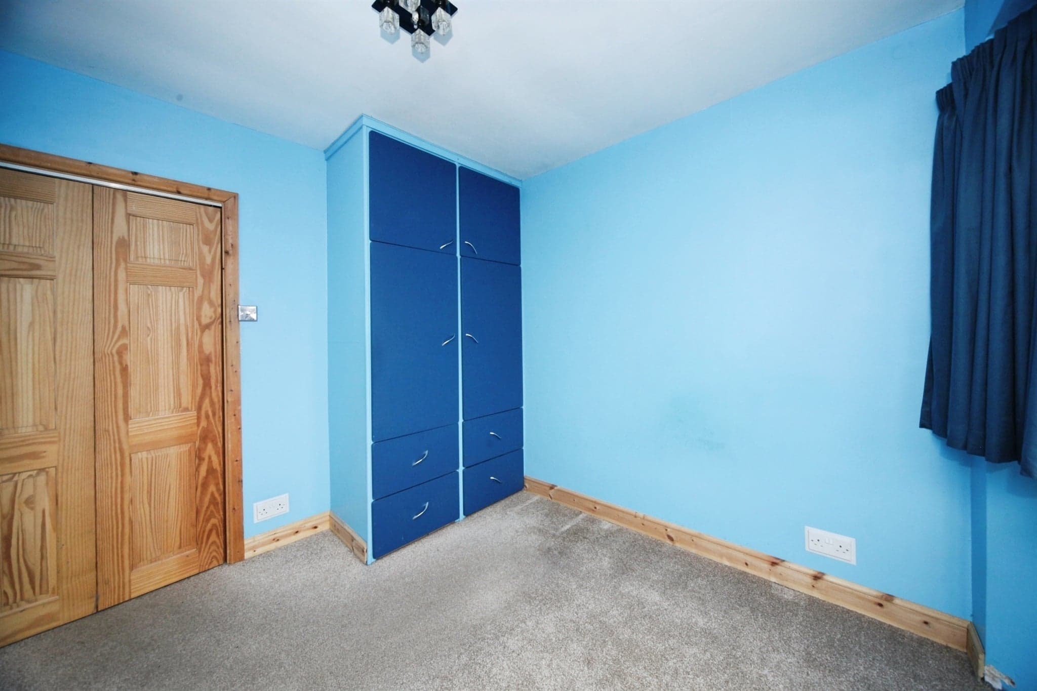 Property at Hathaway Close, Luton