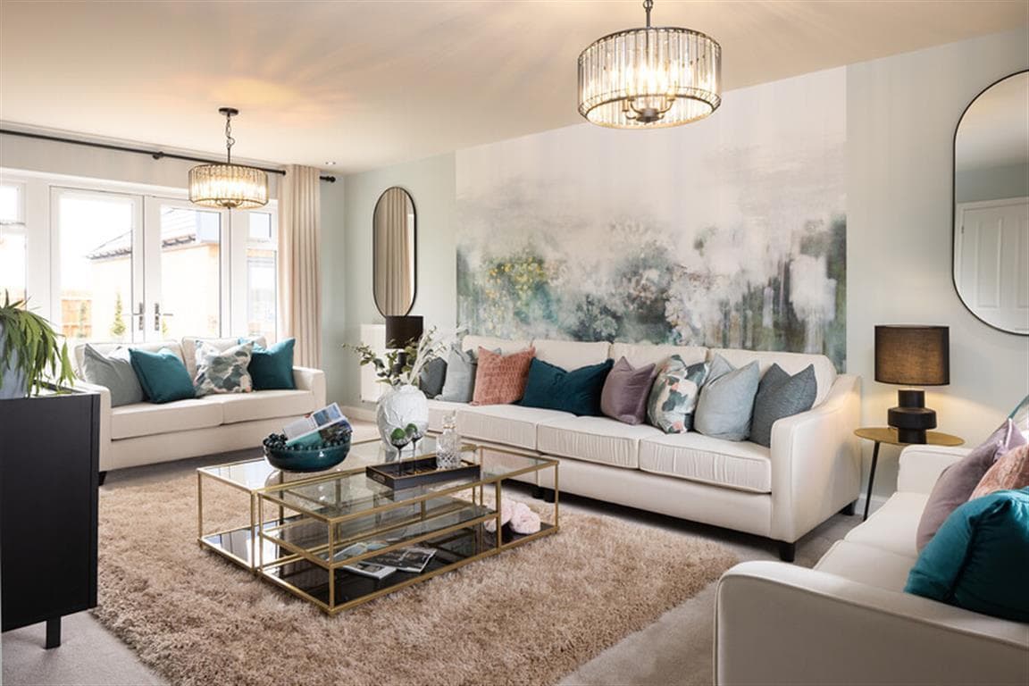 Property at Common Mead Lane, Gillingham