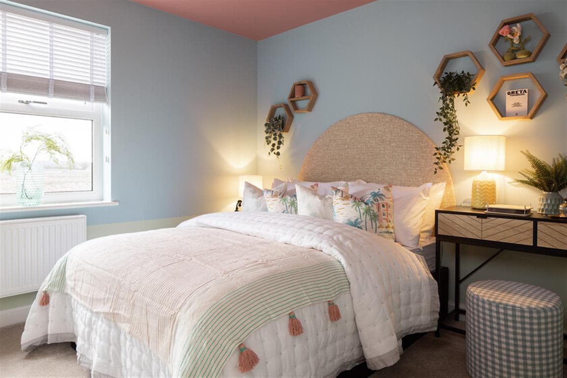 Property at Common Mead Lane, Gillingham