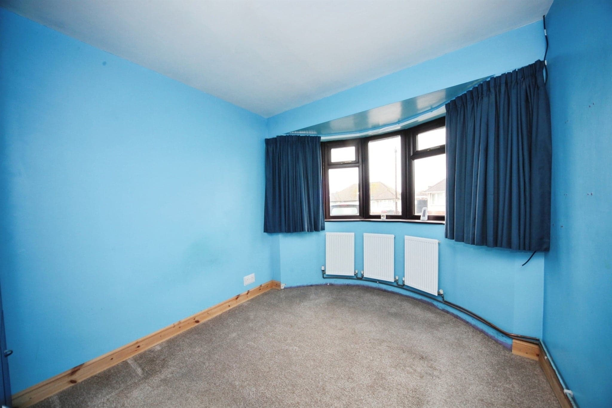 Property at Hathaway Close, Luton