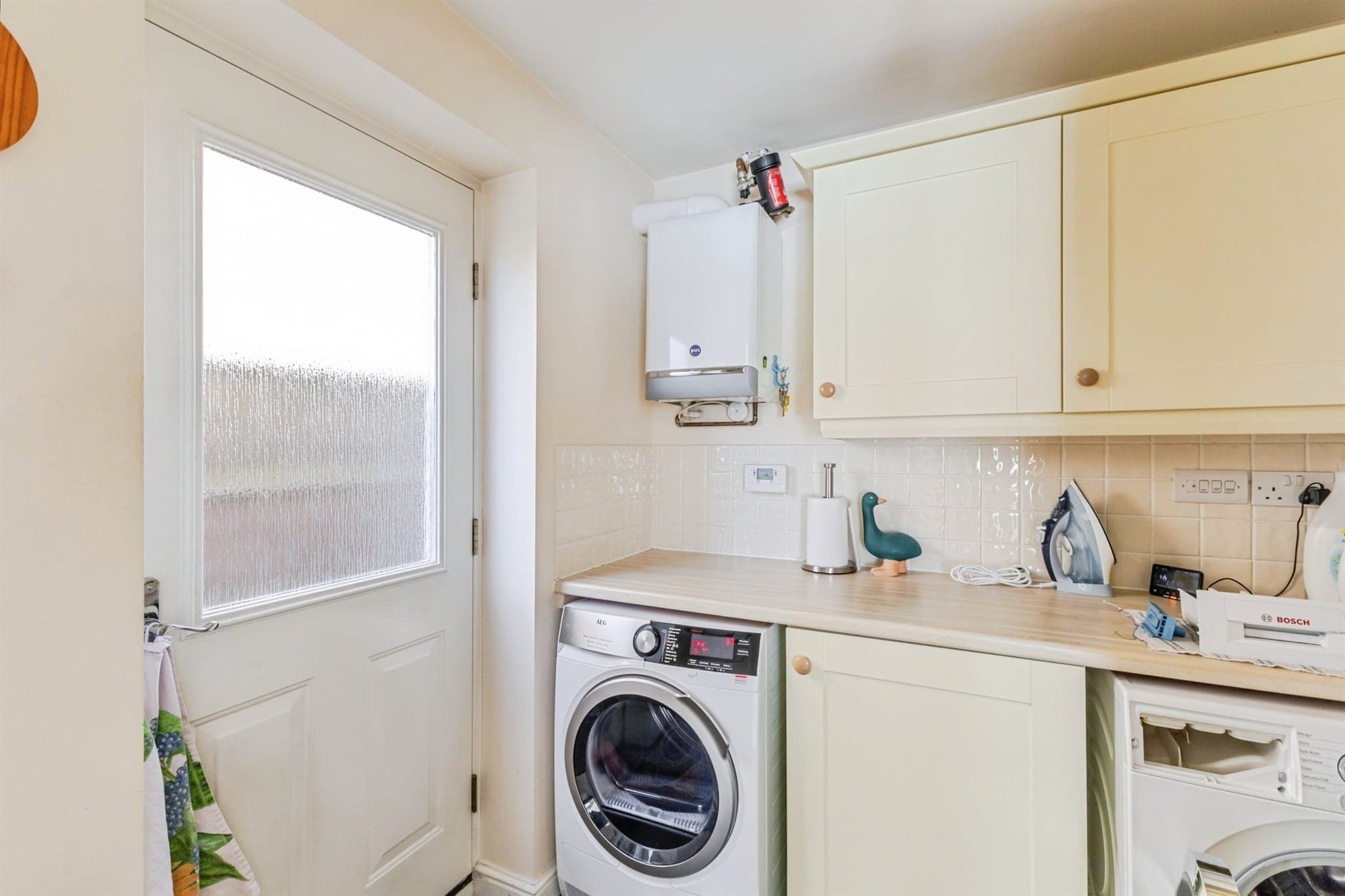 Property at Brooks Close, Wootton, Northampton