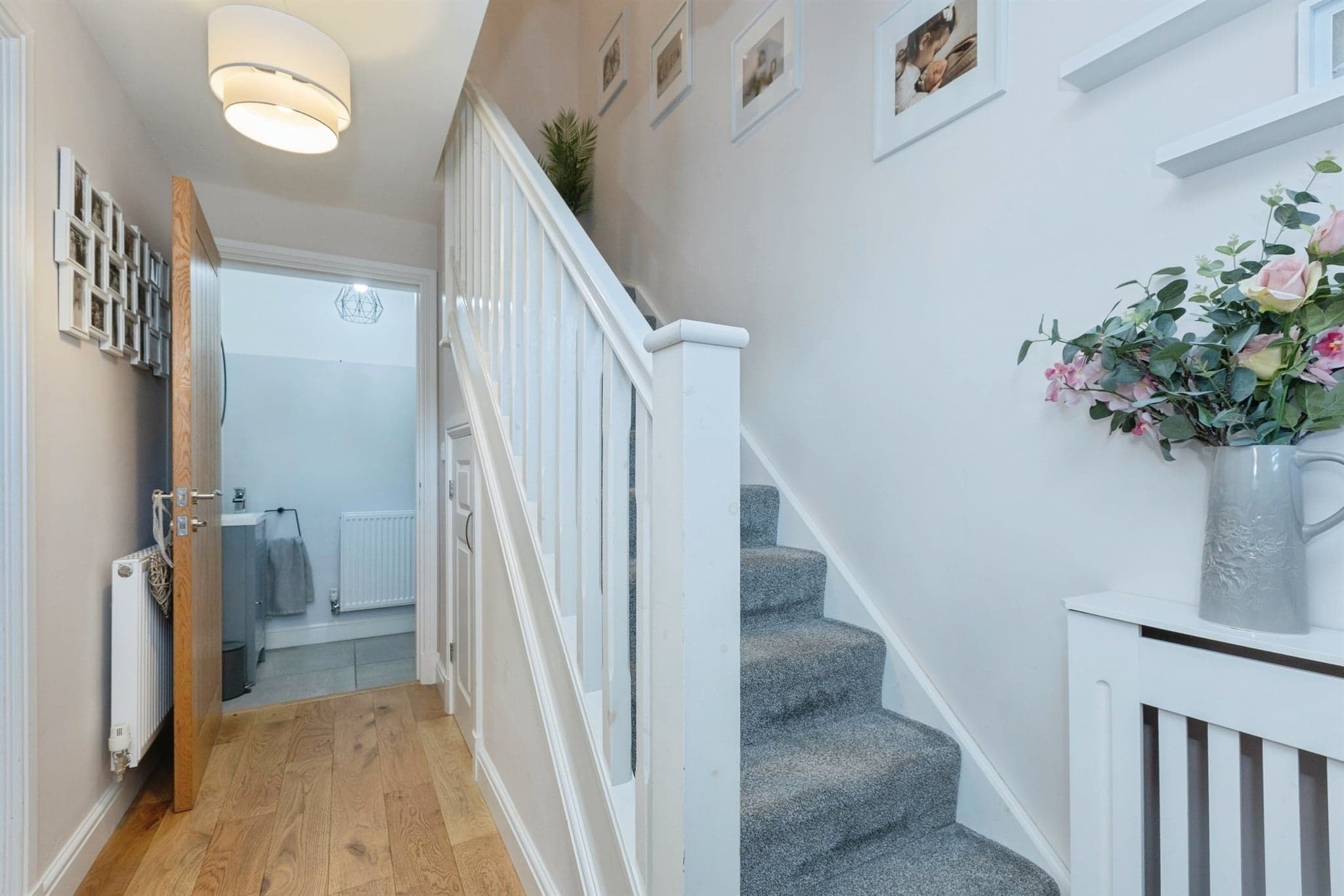 Property at High Street, Whetstone, Leicester