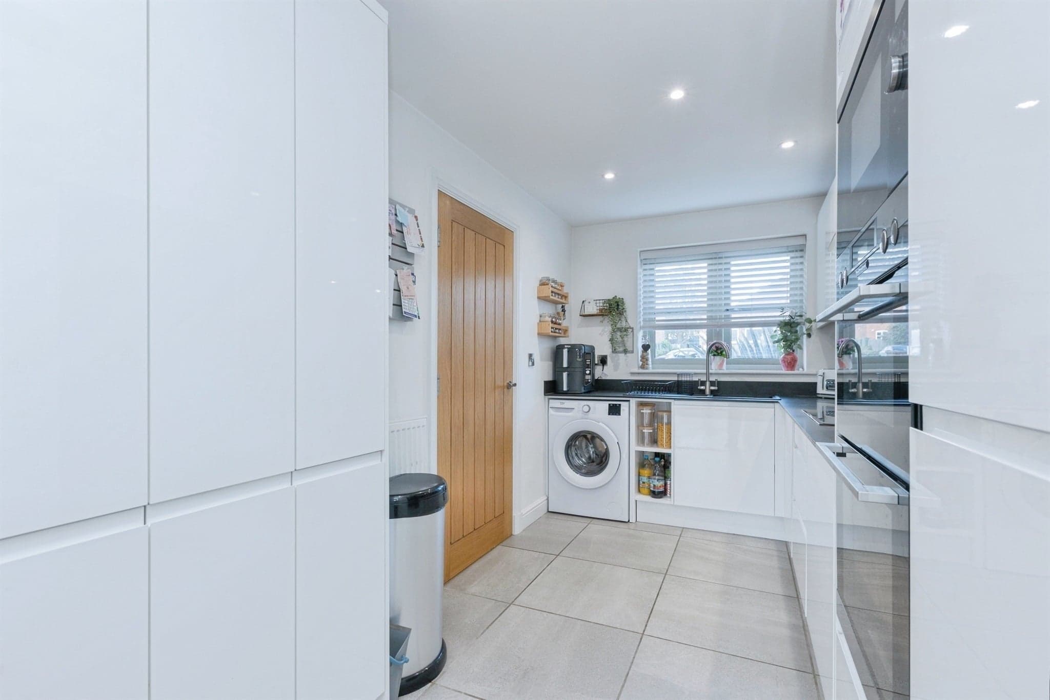 Property at High Street, Whetstone, Leicester