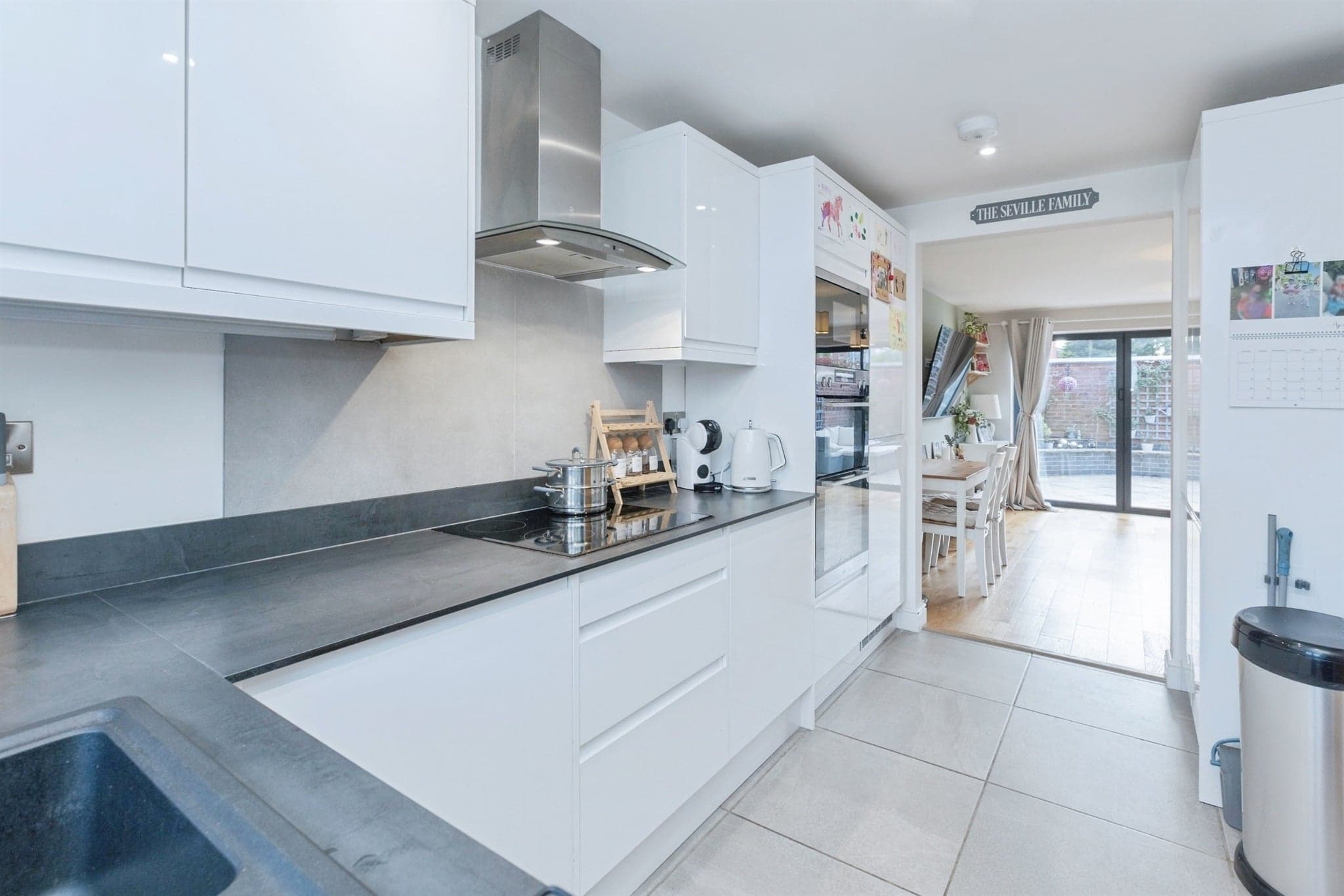 Property at High Street, Whetstone, Leicester