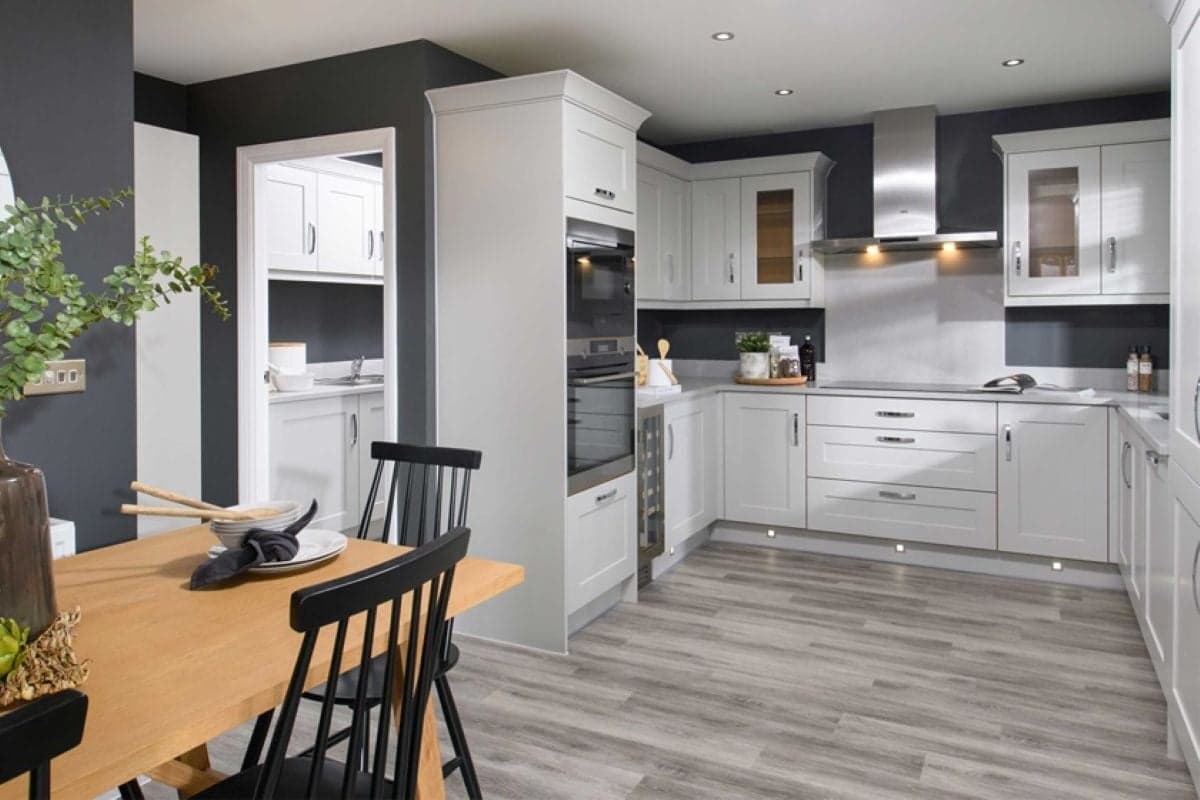 Property at Common Mead Lane, Gillingham