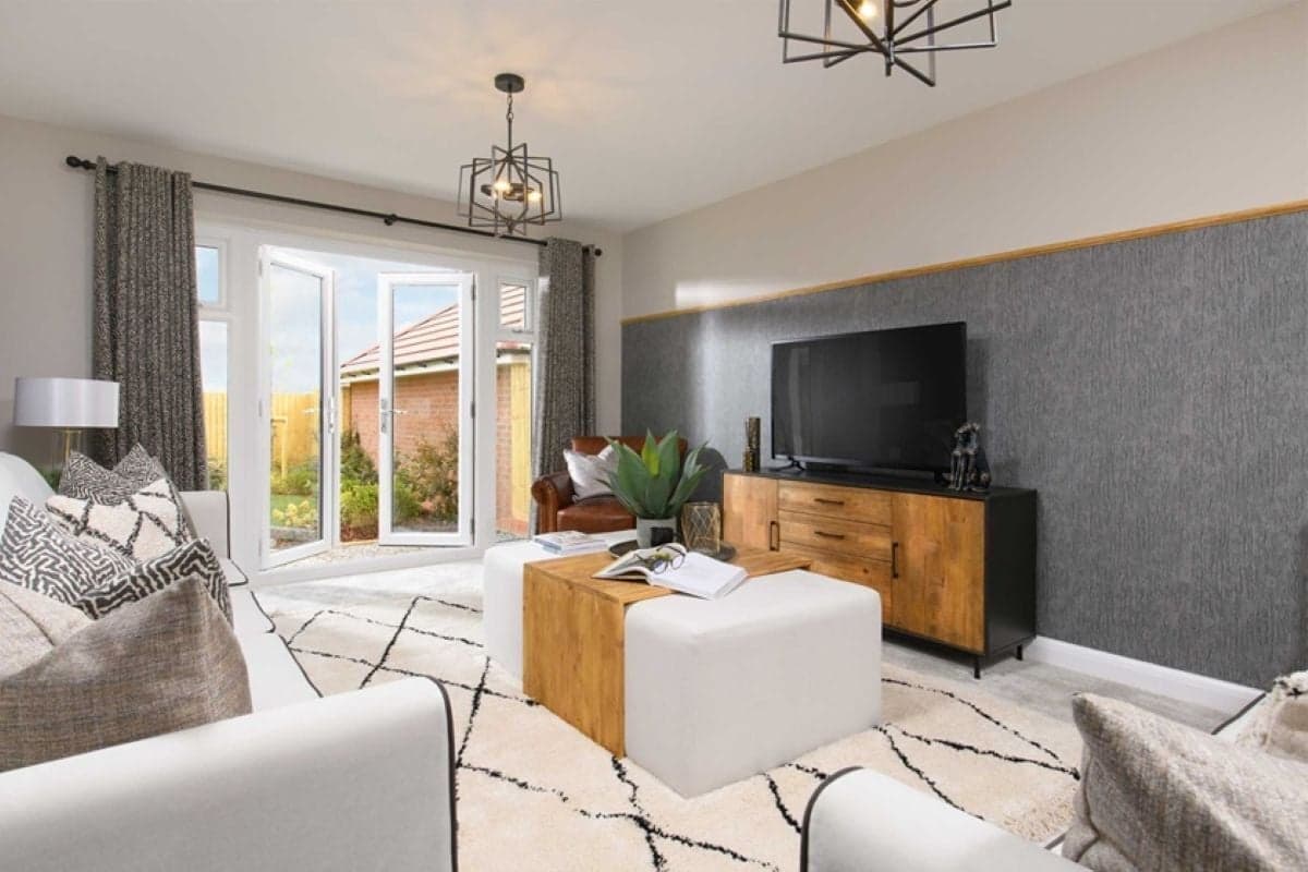 Property at Common Mead Lane, Gillingham