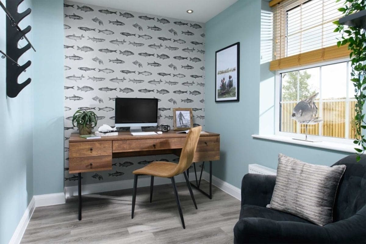 Property at Common Mead Lane, Gillingham