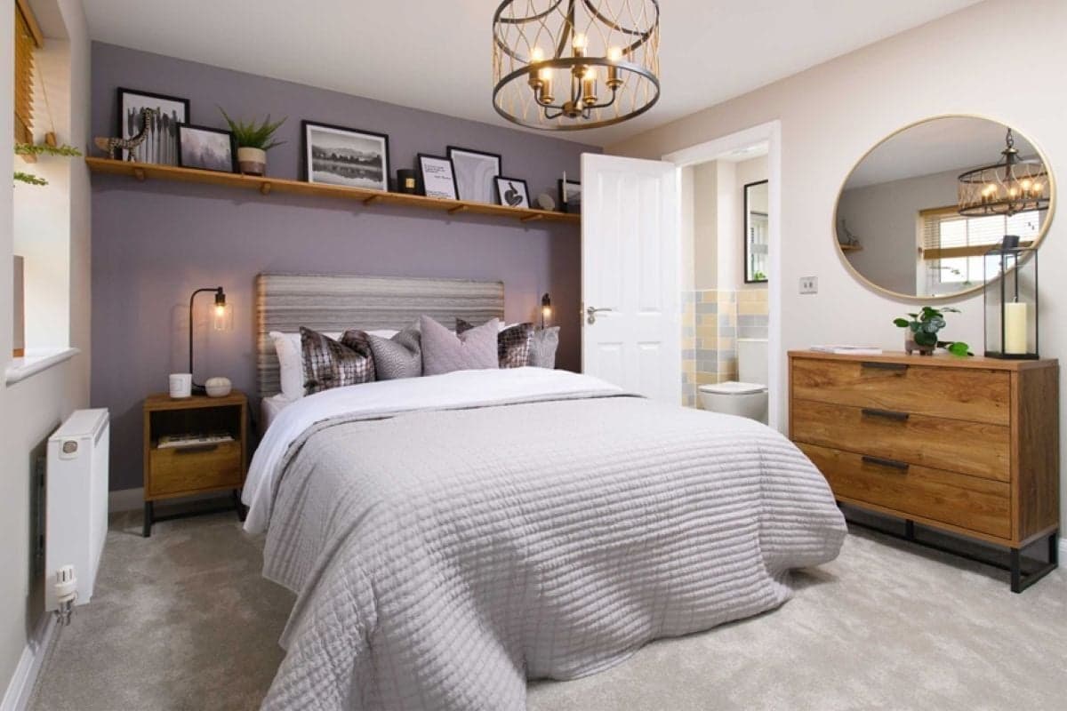 Property at Common Mead Lane, Gillingham