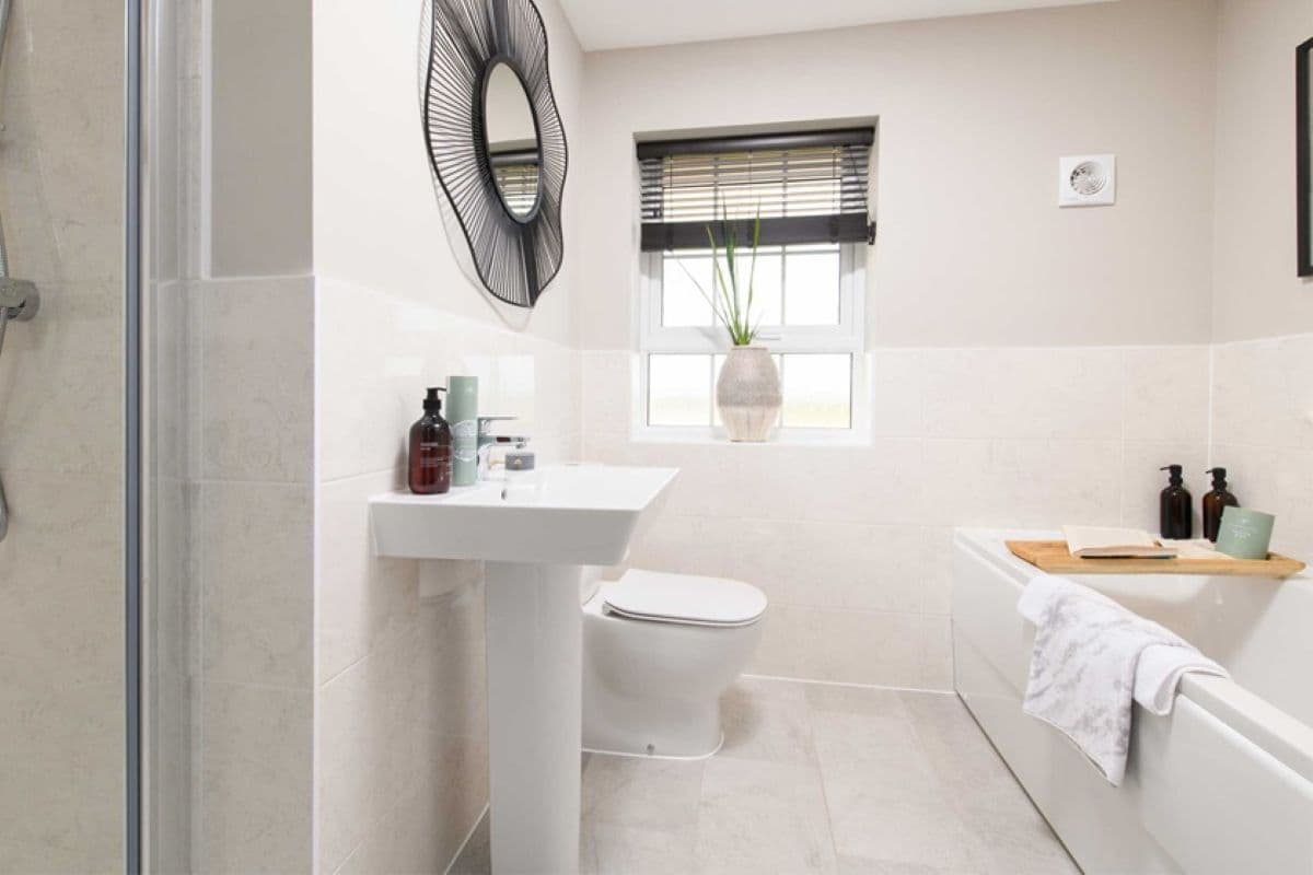 Property at Common Mead Lane, Gillingham