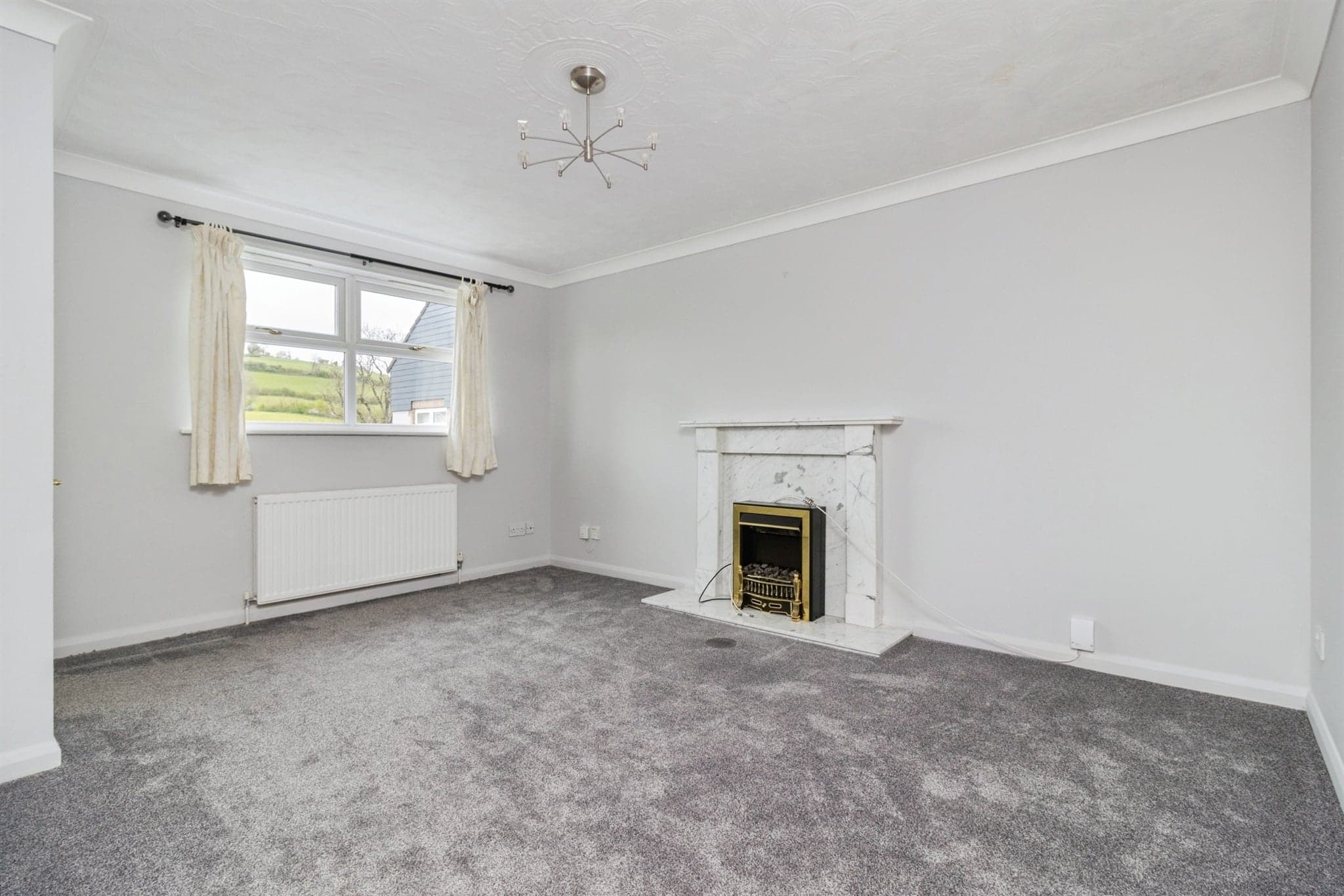 Property at Embury Close, Kingskerswell, Newton Abbot