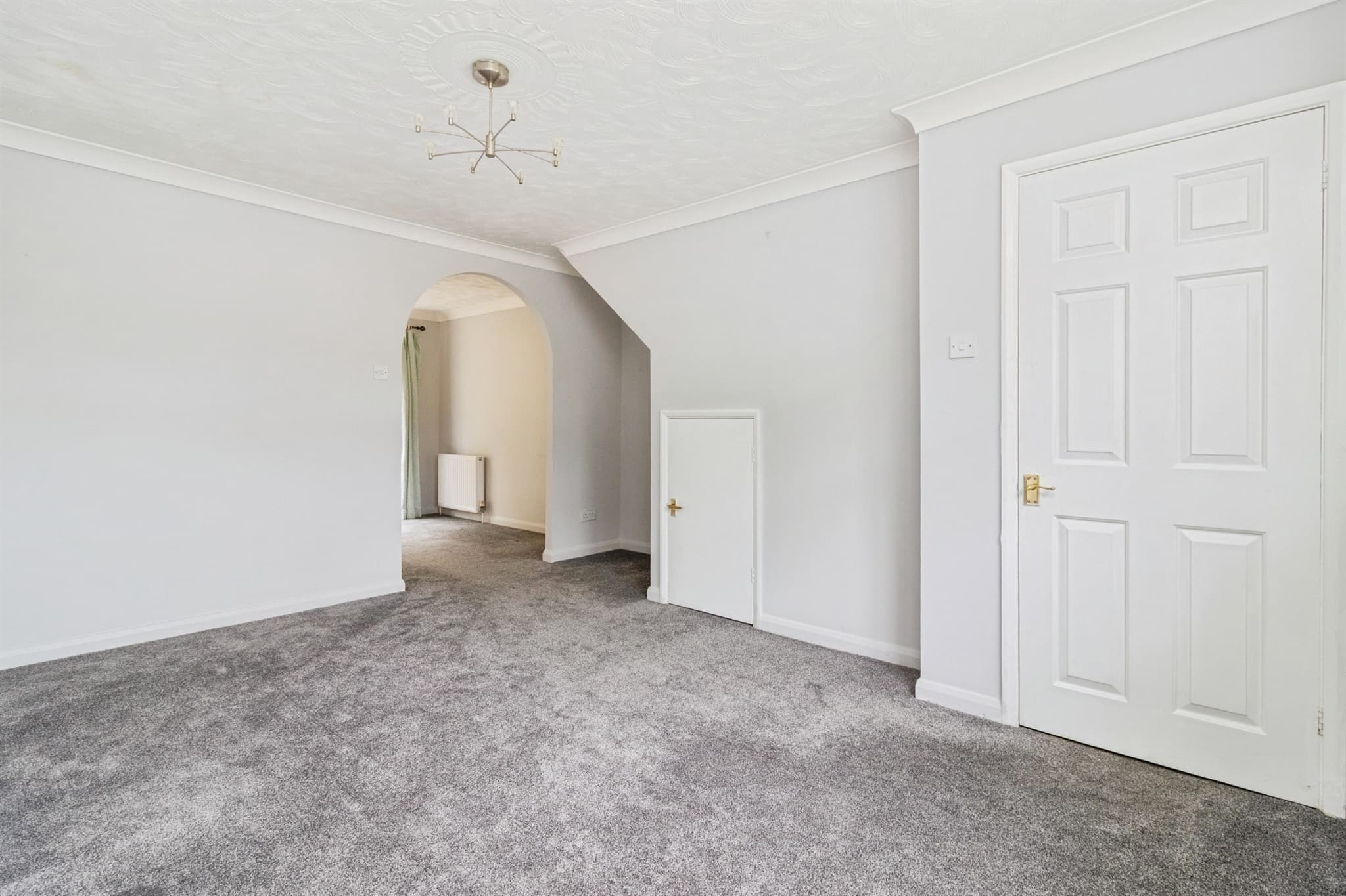Property at Embury Close, Kingskerswell, Newton Abbot