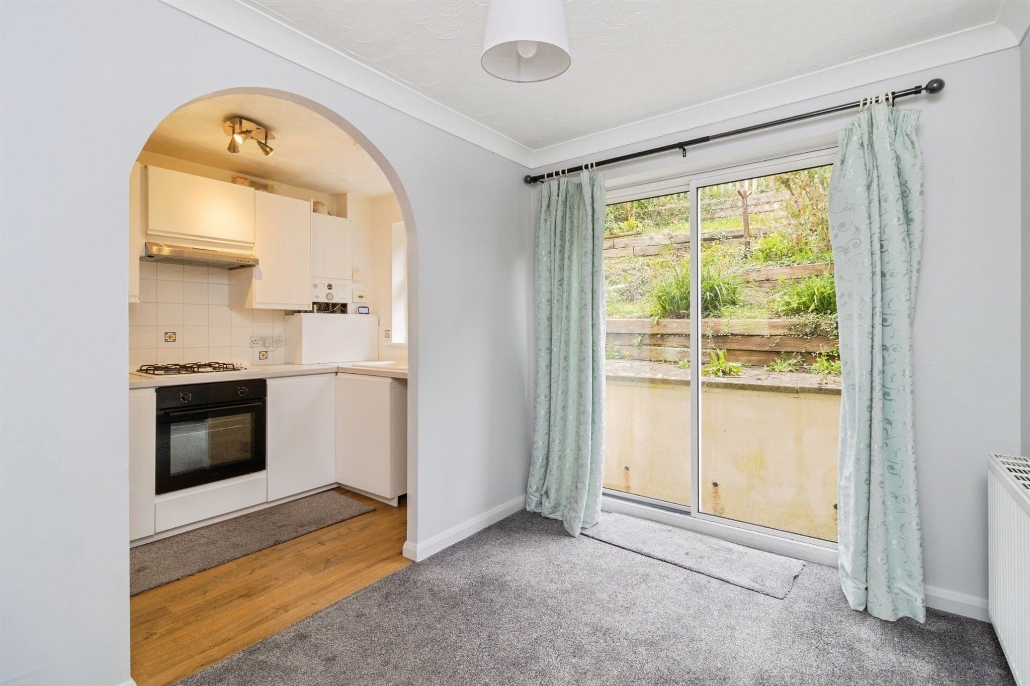 Property at Embury Close, Kingskerswell, Newton Abbot