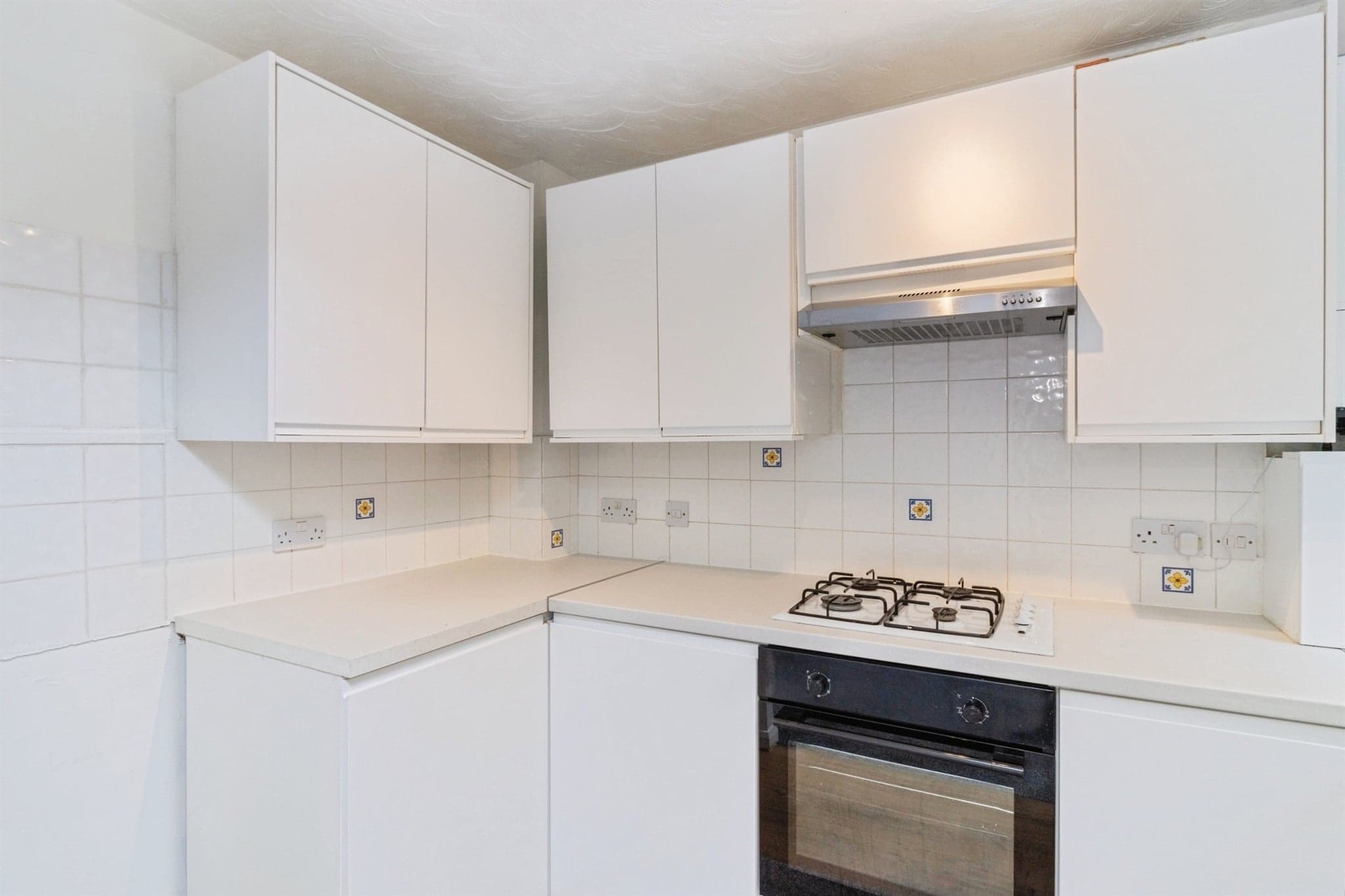 Property at Embury Close, Kingskerswell, Newton Abbot