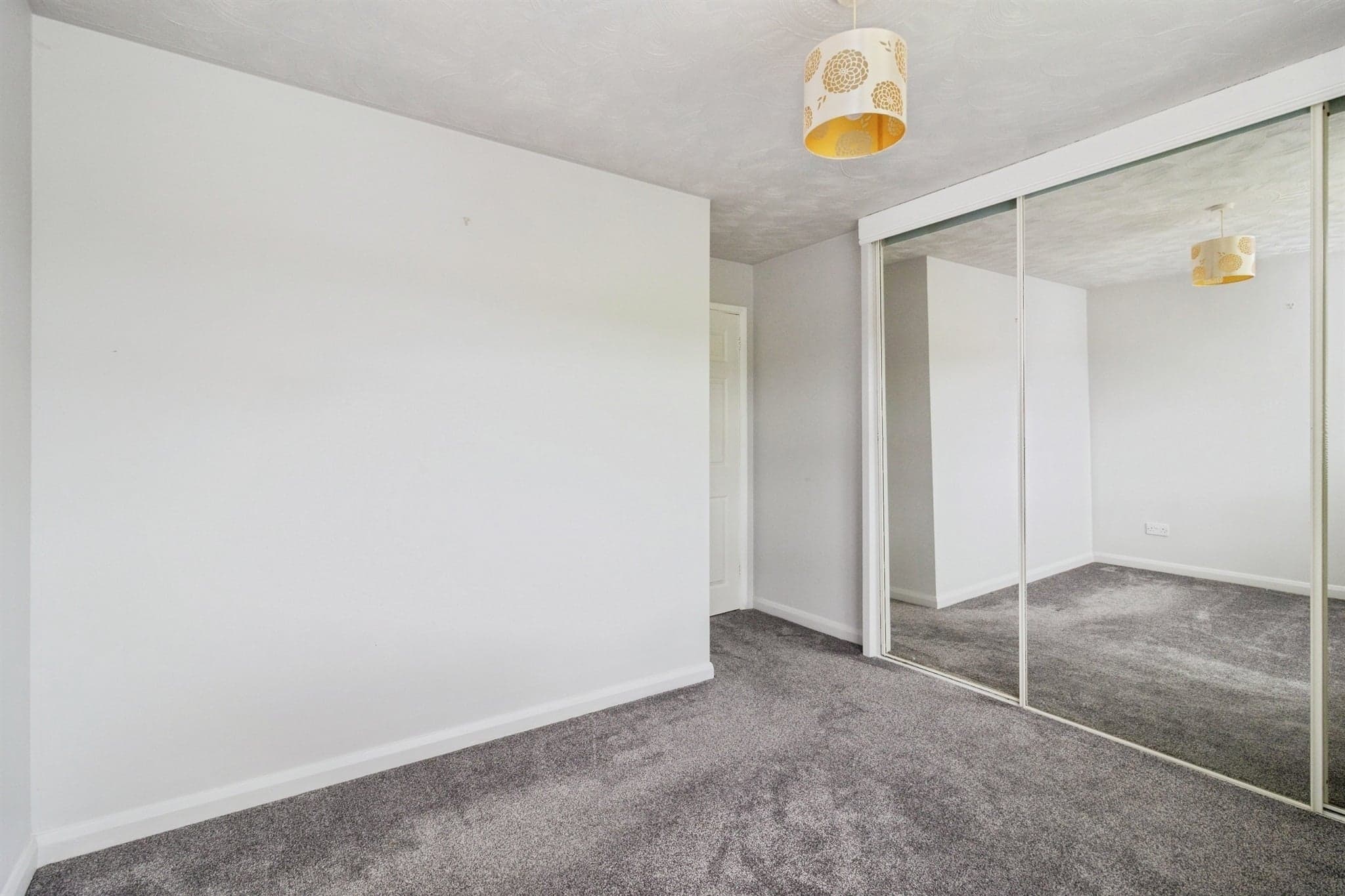 Property at Embury Close, Kingskerswell, Newton Abbot
