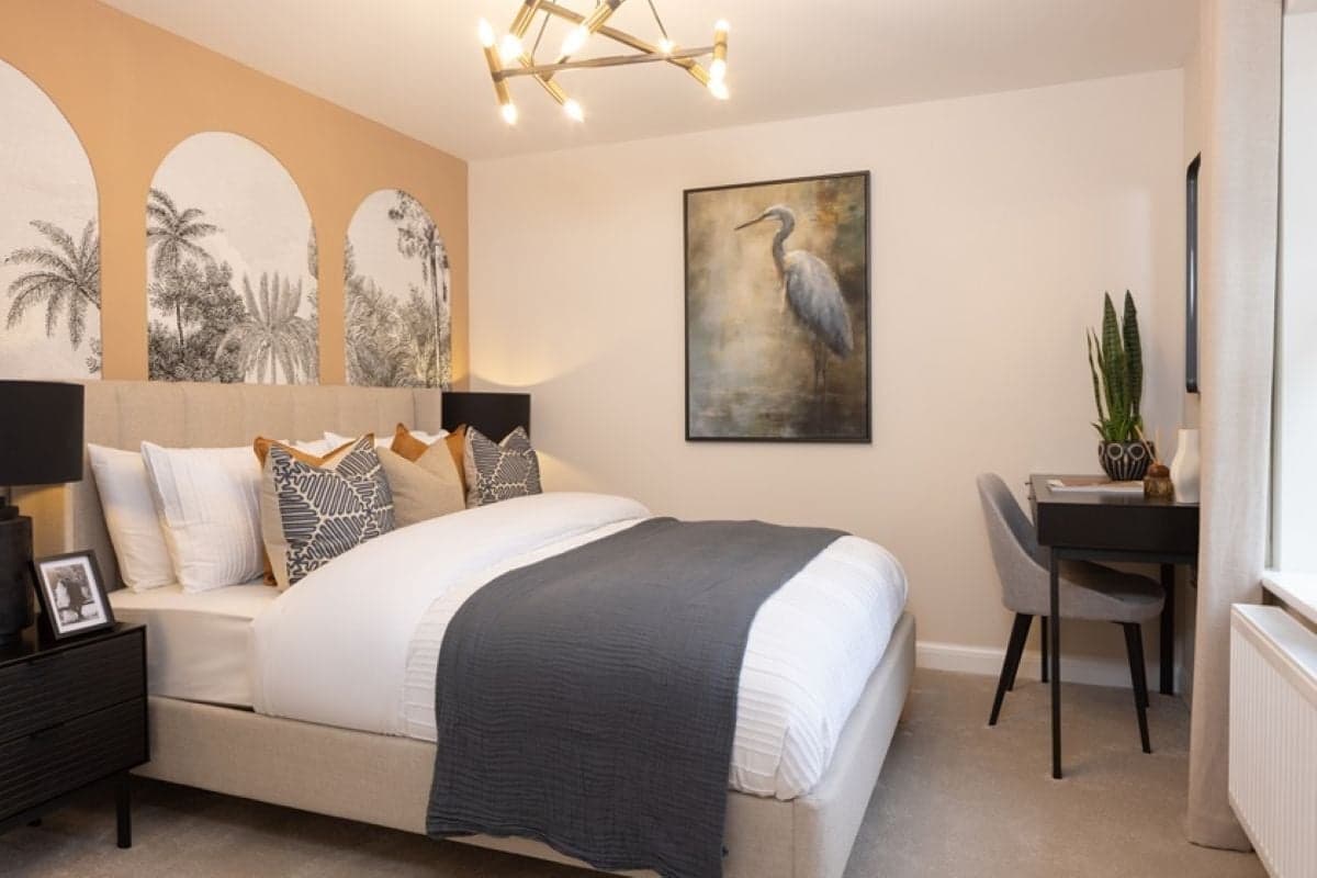 Property at Common Mead Lane, Gillingham