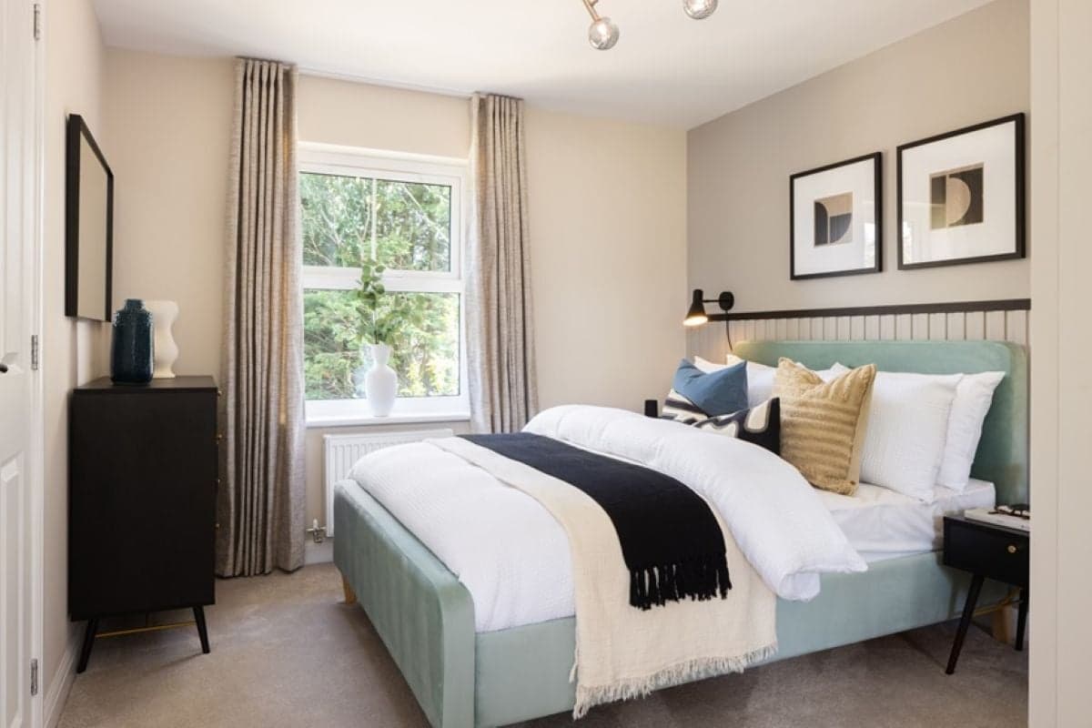 Property at Common Mead Lane, Gillingham