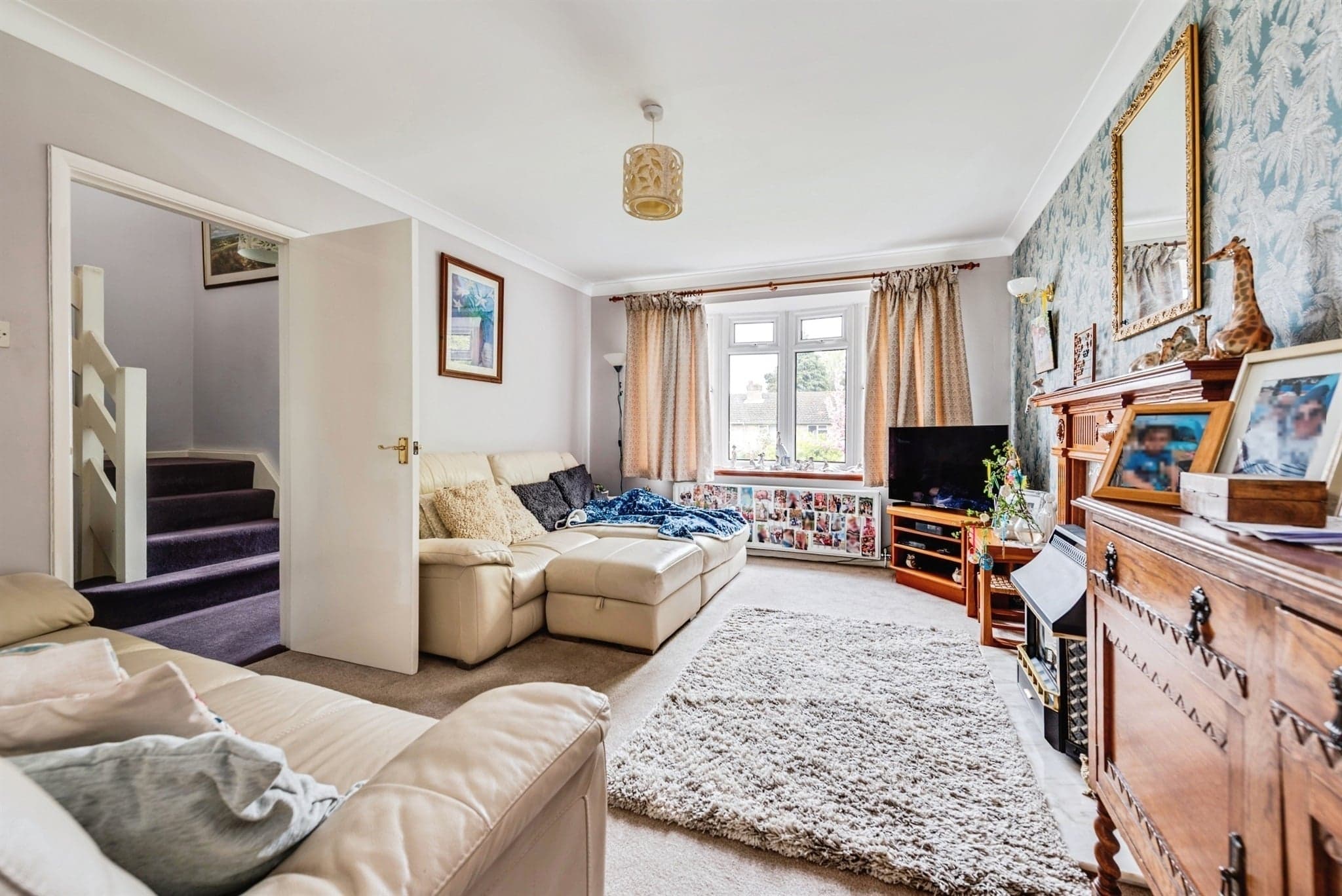 Property at Eleanor Close, Oxford