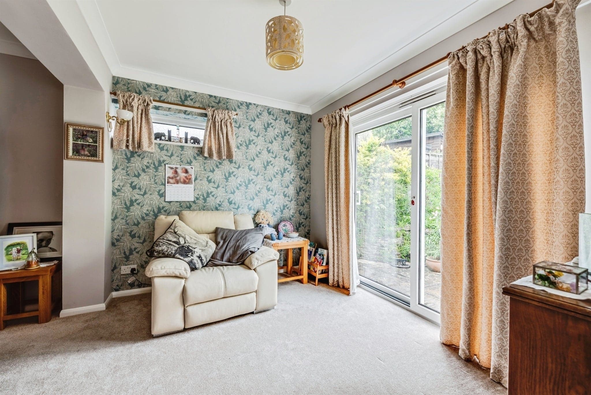 Property at Eleanor Close, Oxford