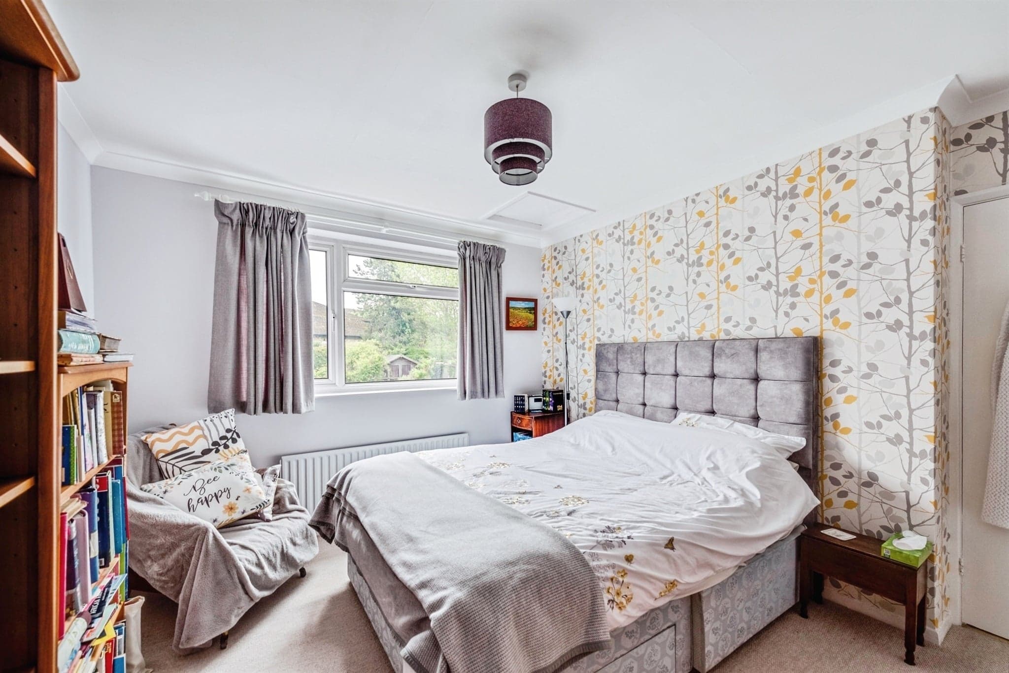 Property at Eleanor Close, Oxford