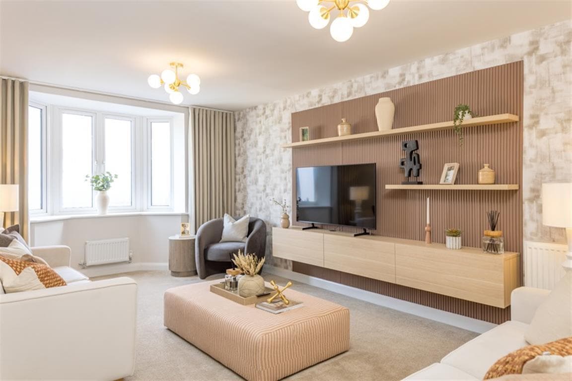 Property at Wincombe Lane, Shaftesbury