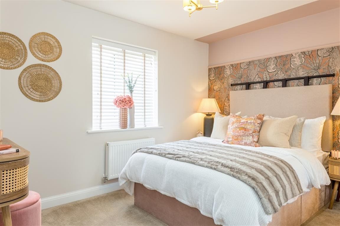 Property at Wincombe Lane, Shaftesbury