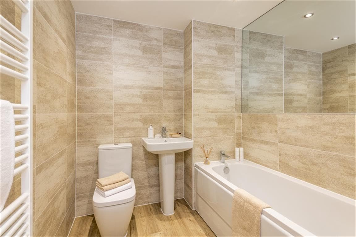 Property at Wincombe Lane, Shaftesbury