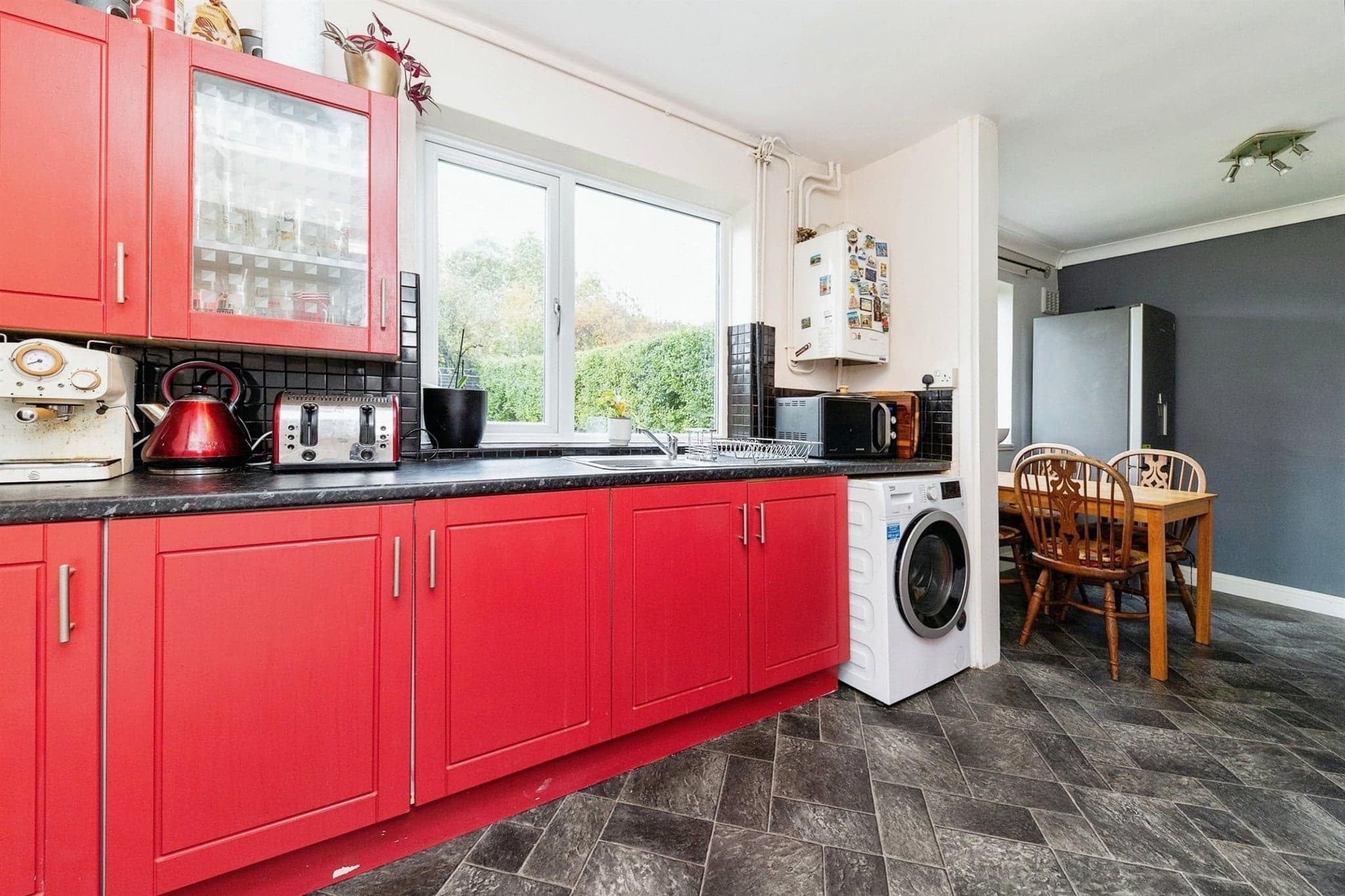 Property at Wheatley Road, Welwyn Garden City