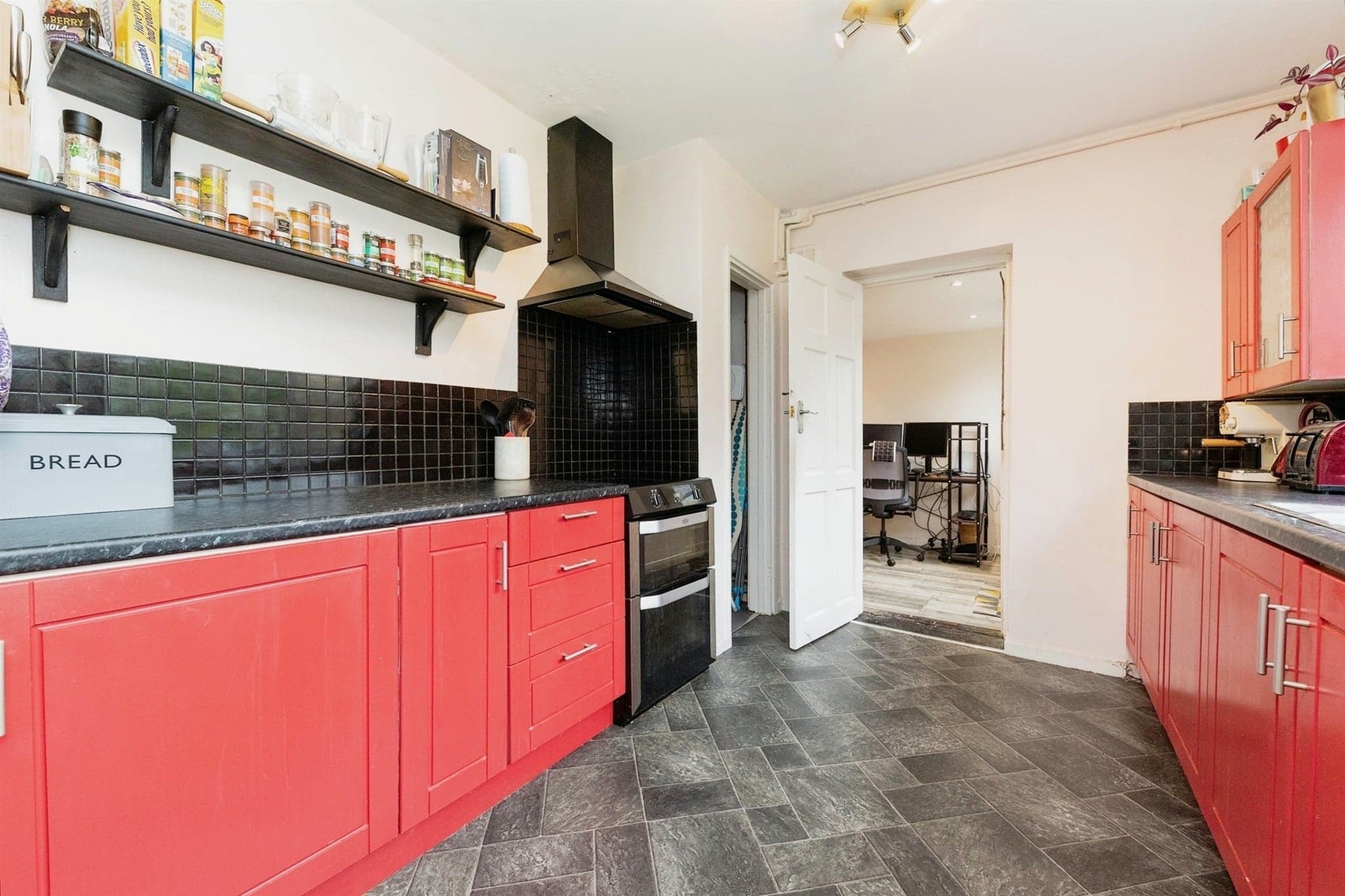 Property at Wheatley Road, Welwyn Garden City