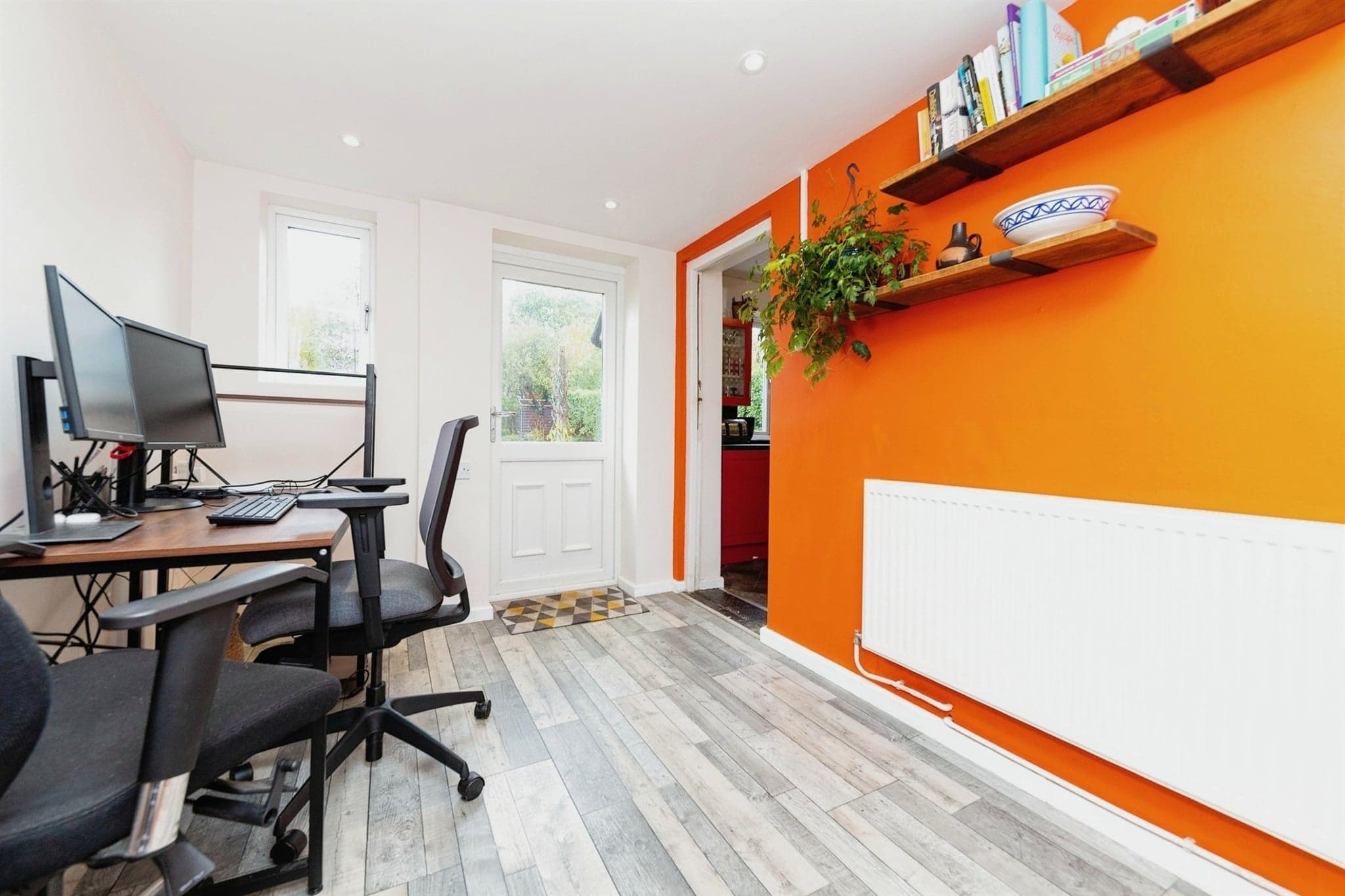 Property at Wheatley Road, Welwyn Garden City