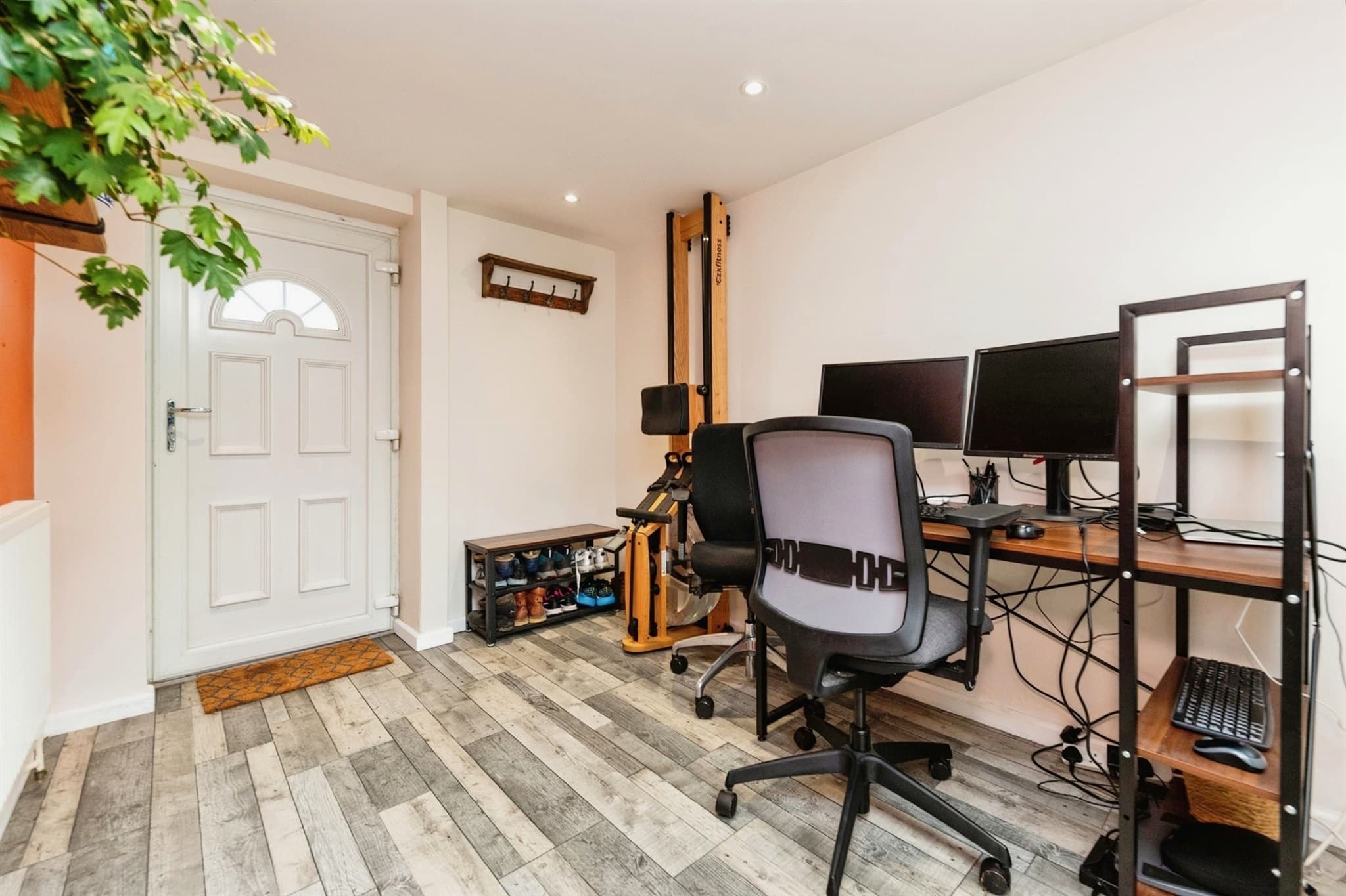 Property at Wheatley Road, Welwyn Garden City