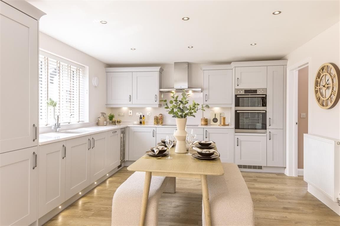 Property at Wincombe Lane, Shaftesbury