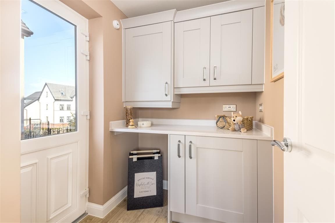 Property at Wincombe Lane, Shaftesbury