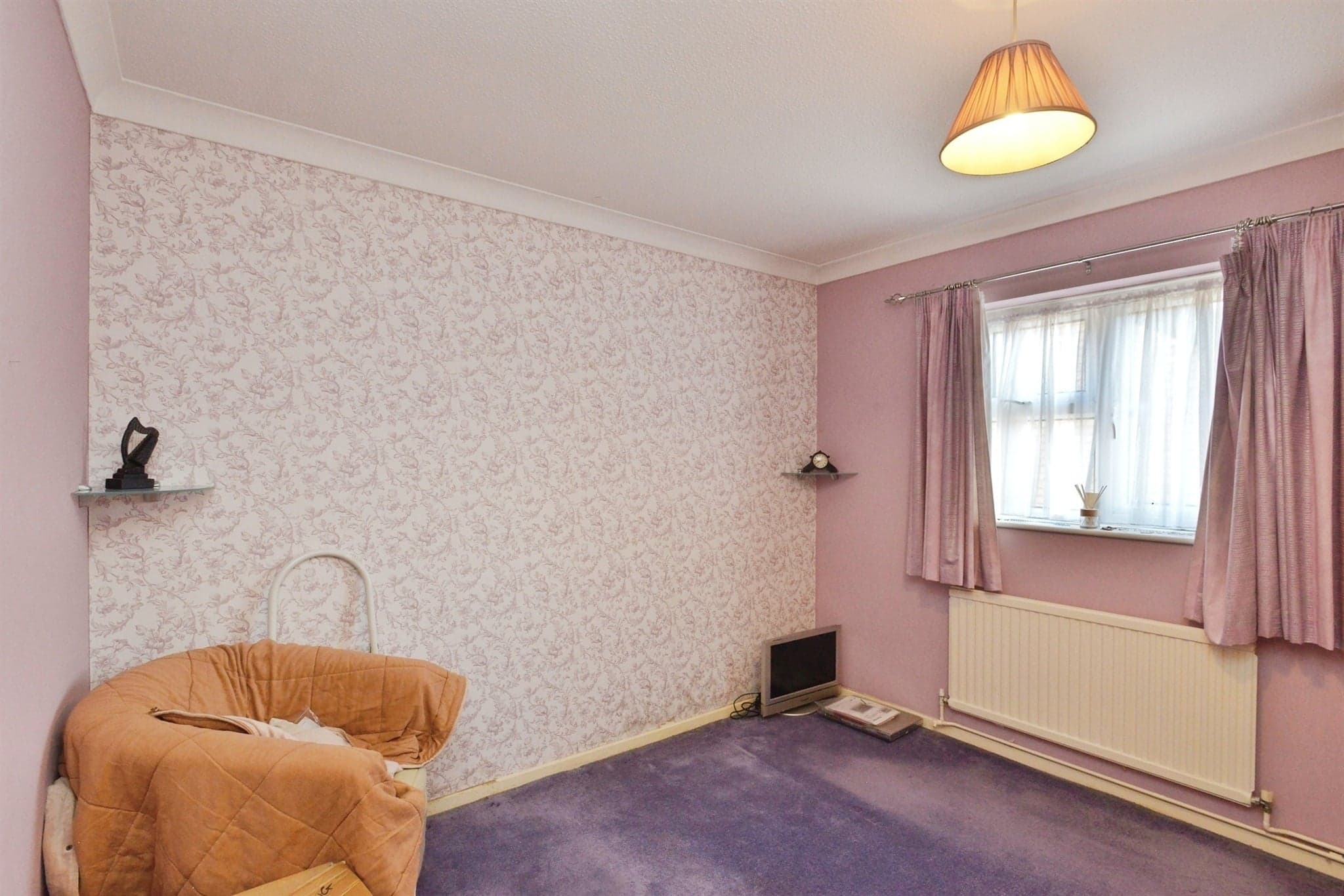 Property at Germander Place, Conniburrow, Milton Keynes