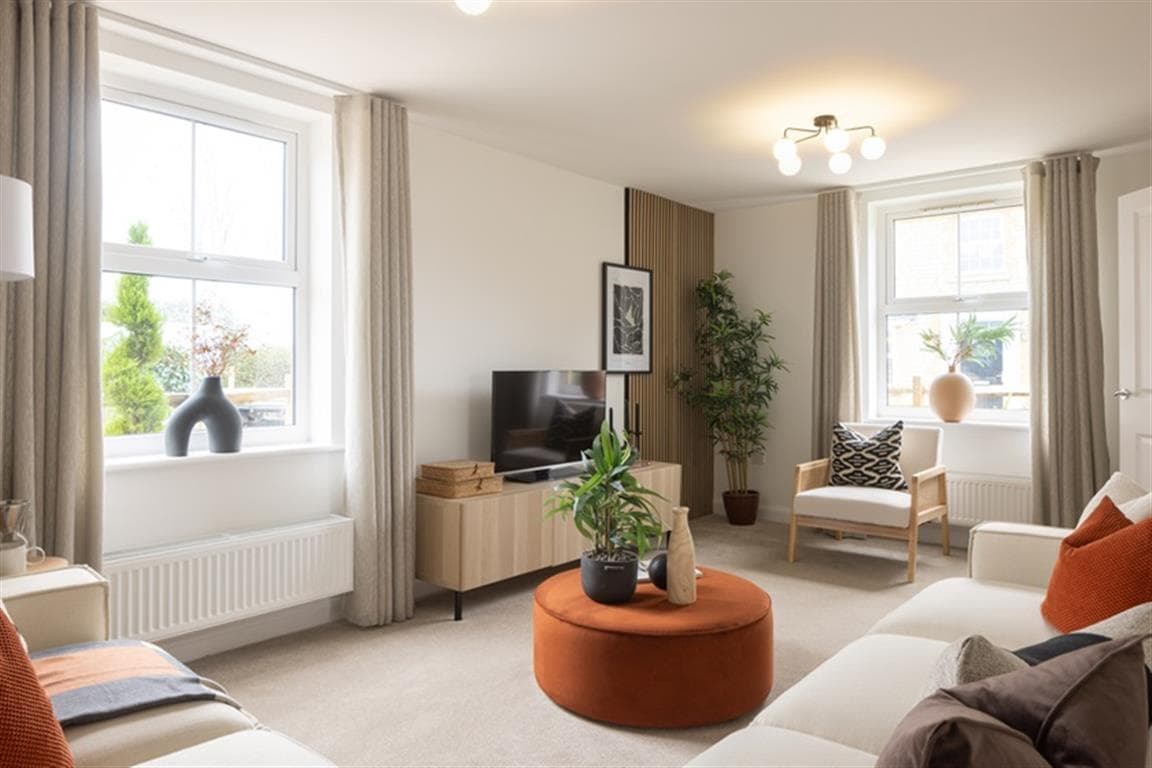 Property at Wincombe Lane, Shaftesbury