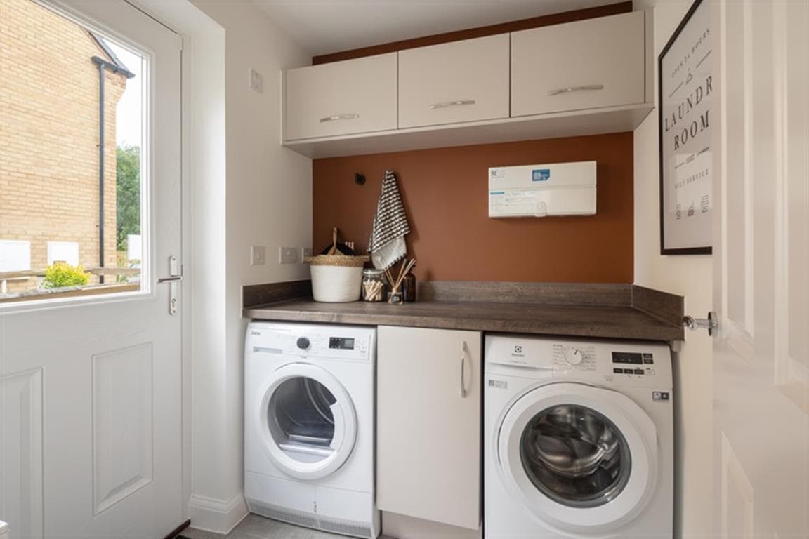 Property at Wincombe Lane, Shaftesbury