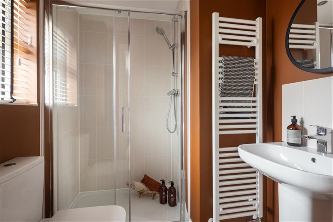 Property at Wincombe Lane, Shaftesbury