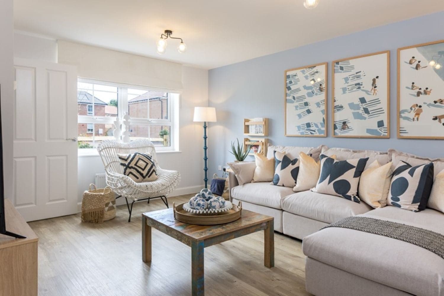 Property at Wincombe Lane, Shaftesbury