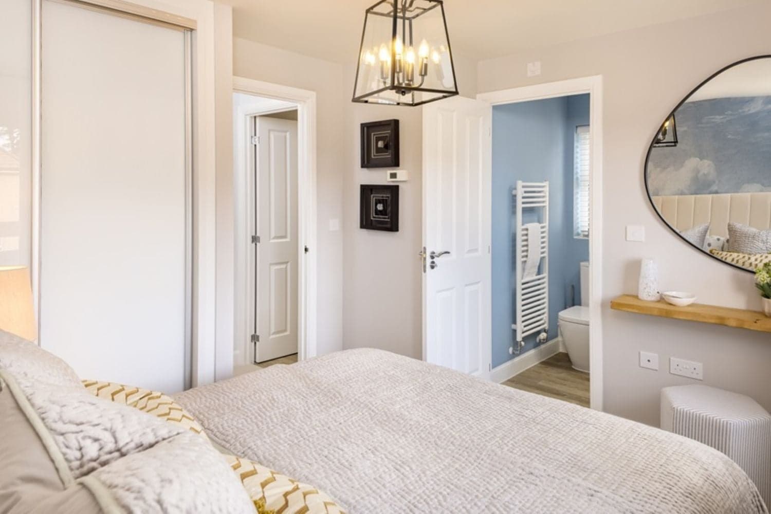 Property at Wincombe Lane, Shaftesbury