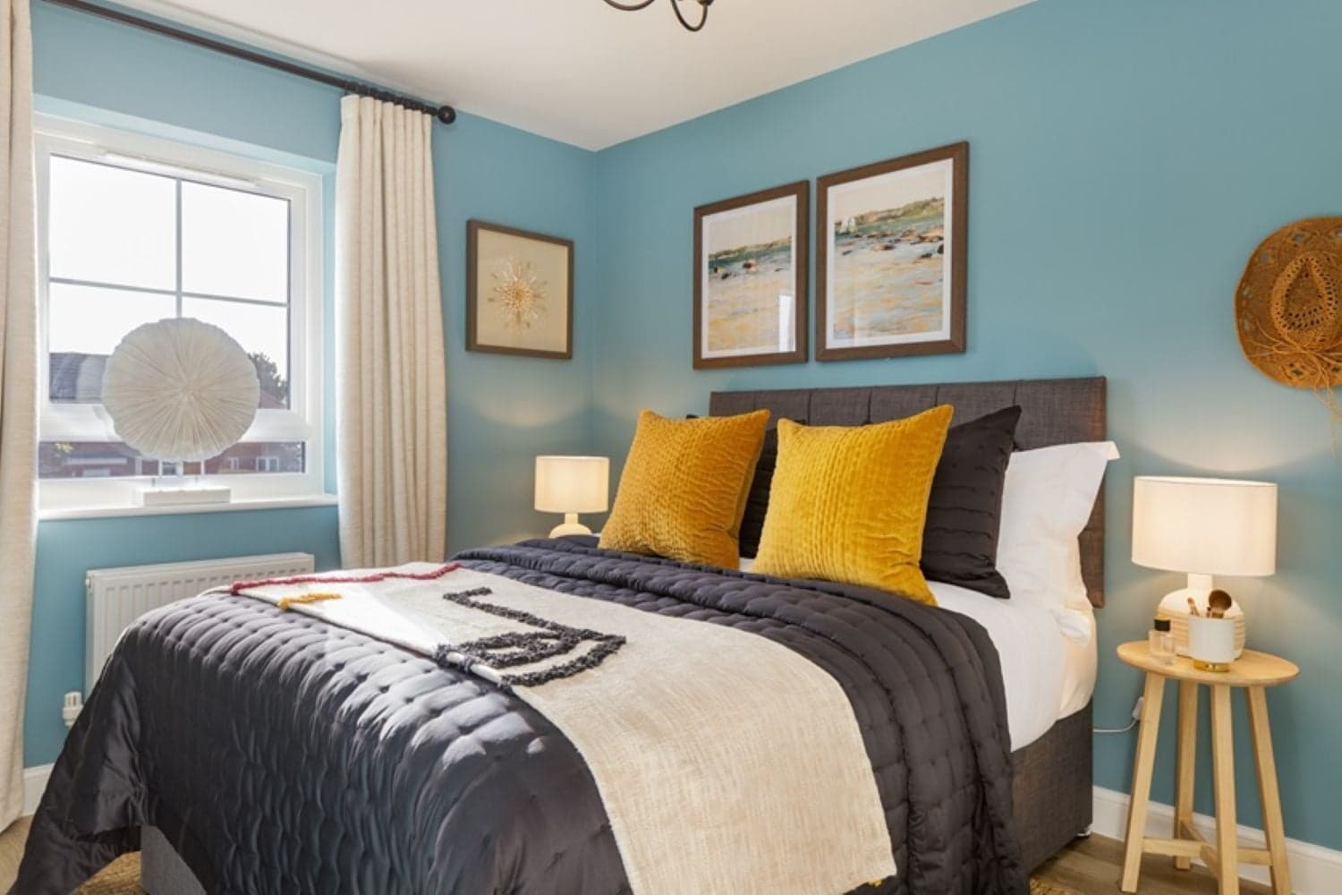 Property at Wincombe Lane, Shaftesbury