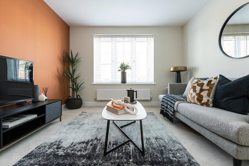 Property at Bullens Green Lane, Colney Heath, St. Albans