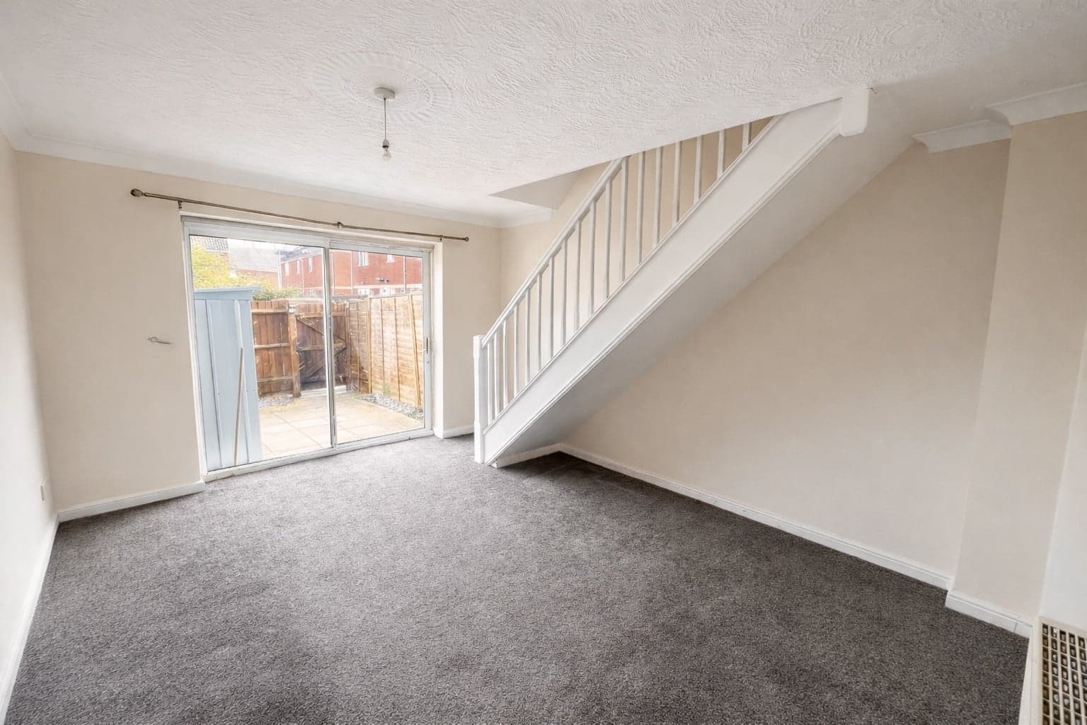 Property at Mortimer Street, Trowbridge