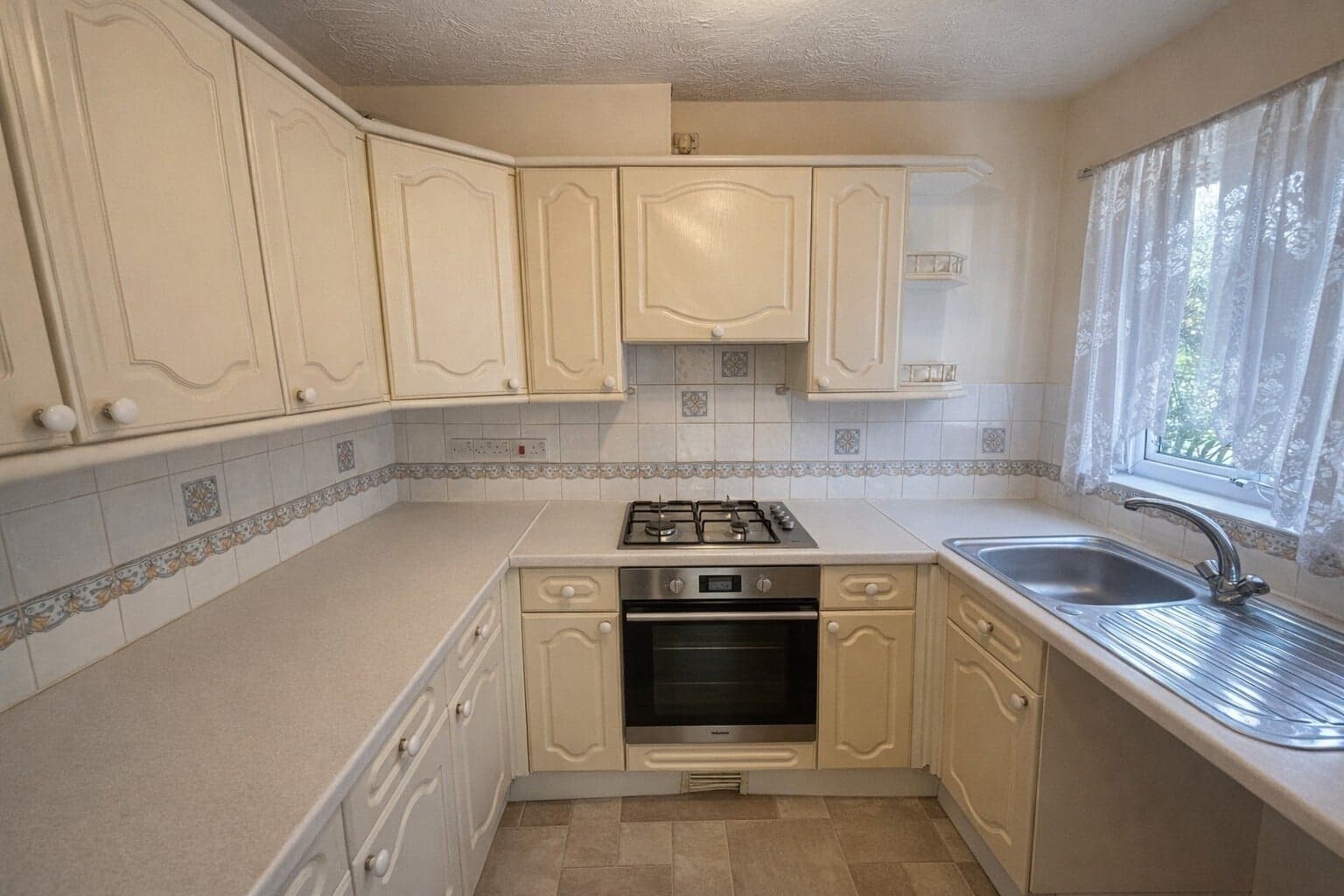 Property at Mortimer Street, Trowbridge